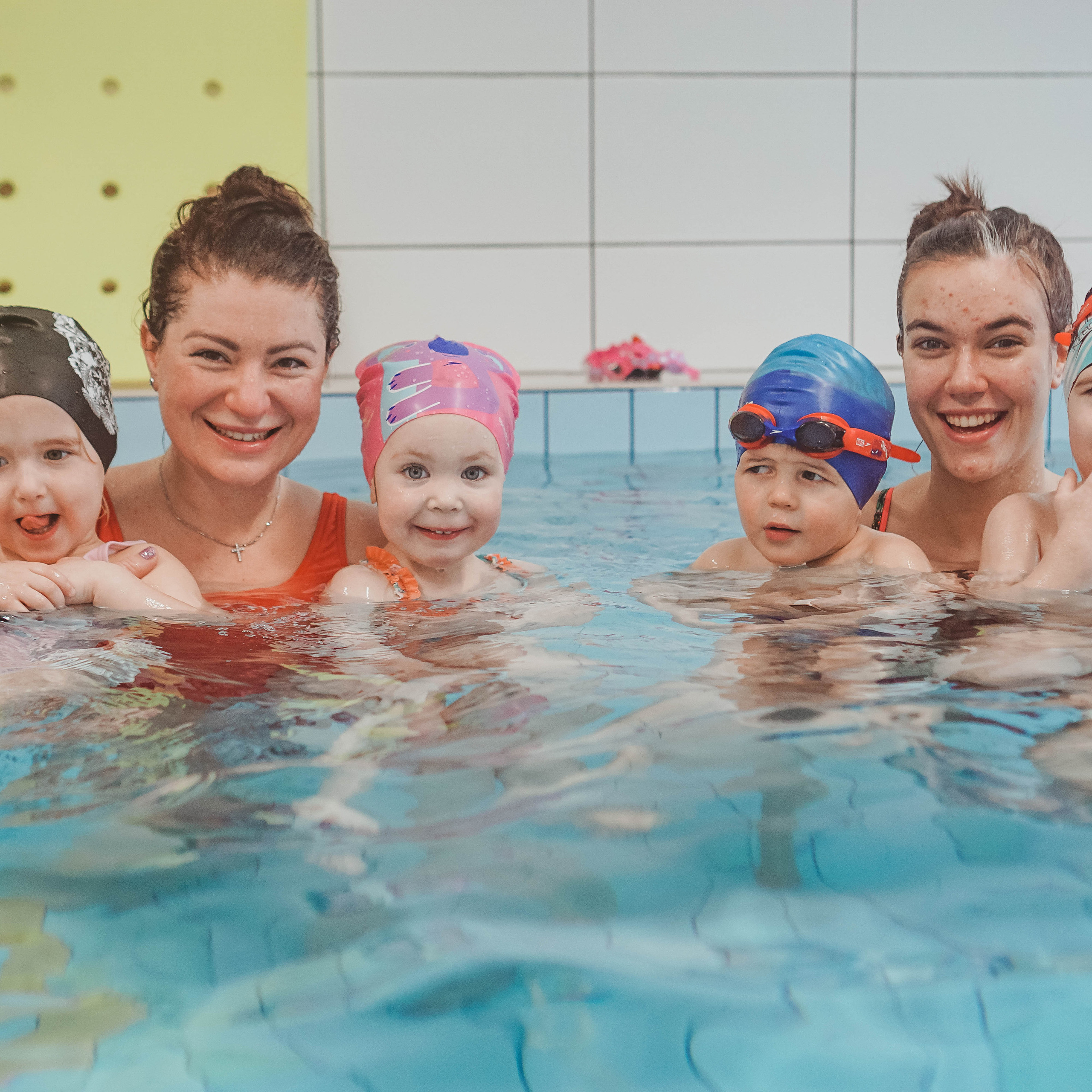 Отзывы. Fotograaf Tatjana Otter