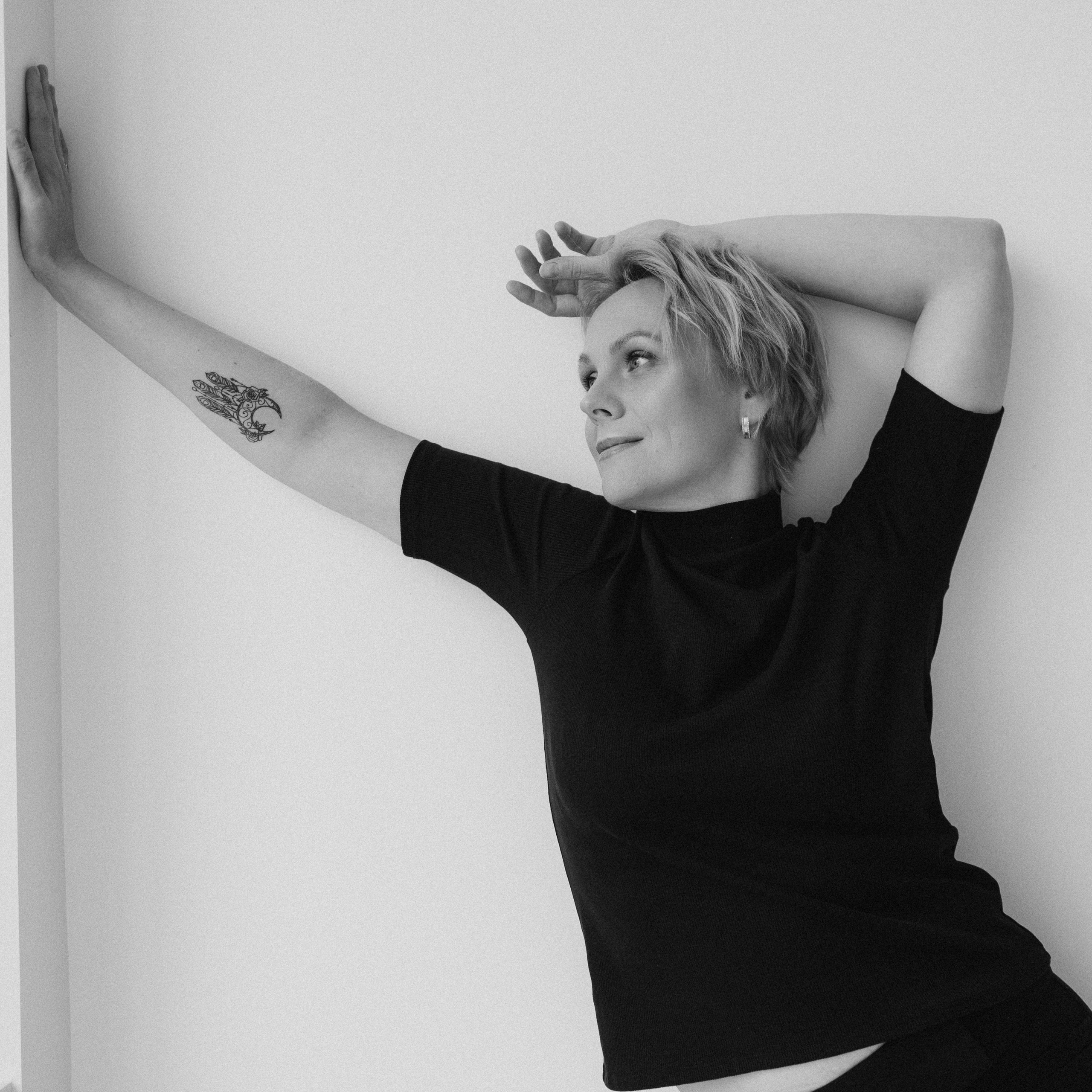 Отзывы. Fotograaf Tatjana Otter