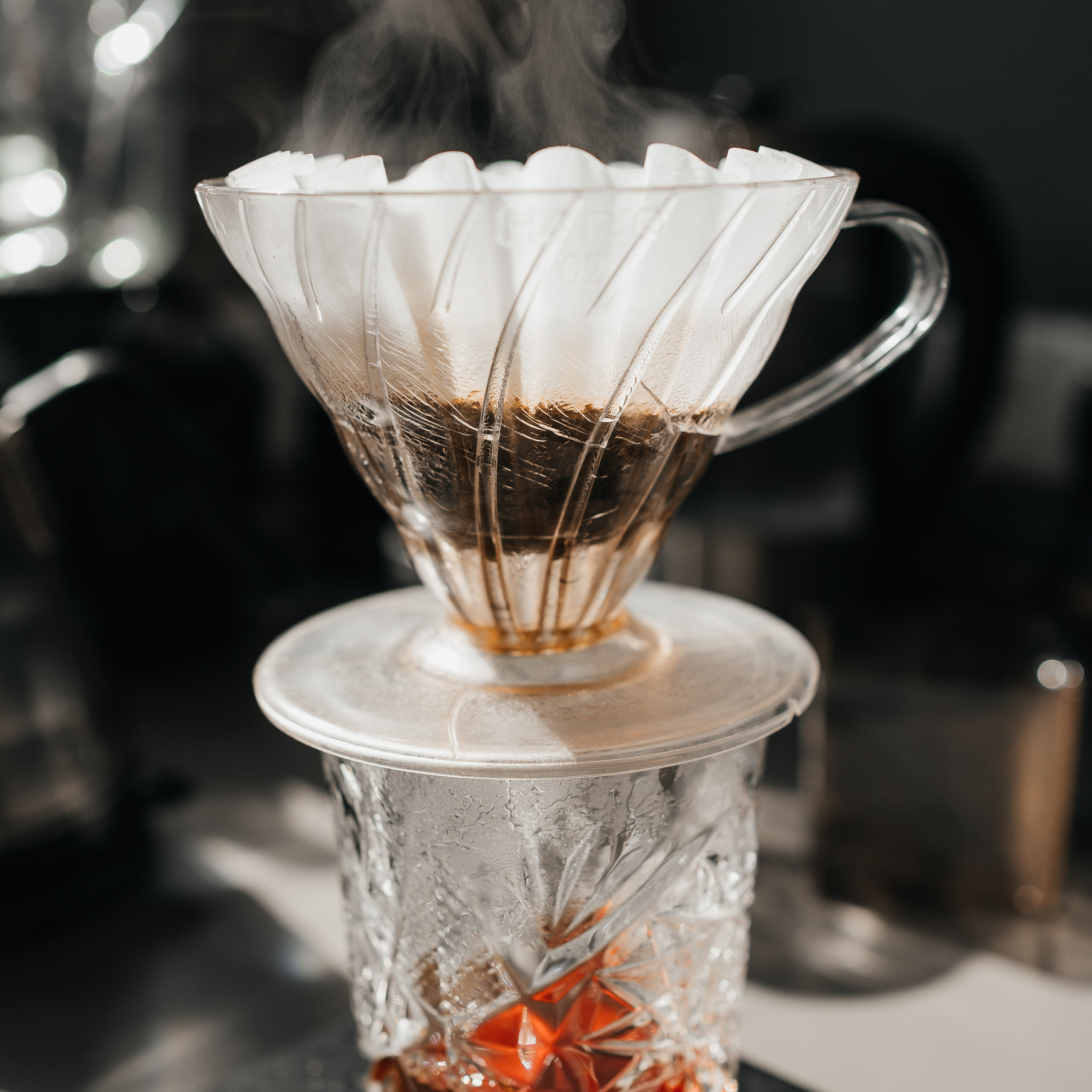 Cafe T35 kalamaja