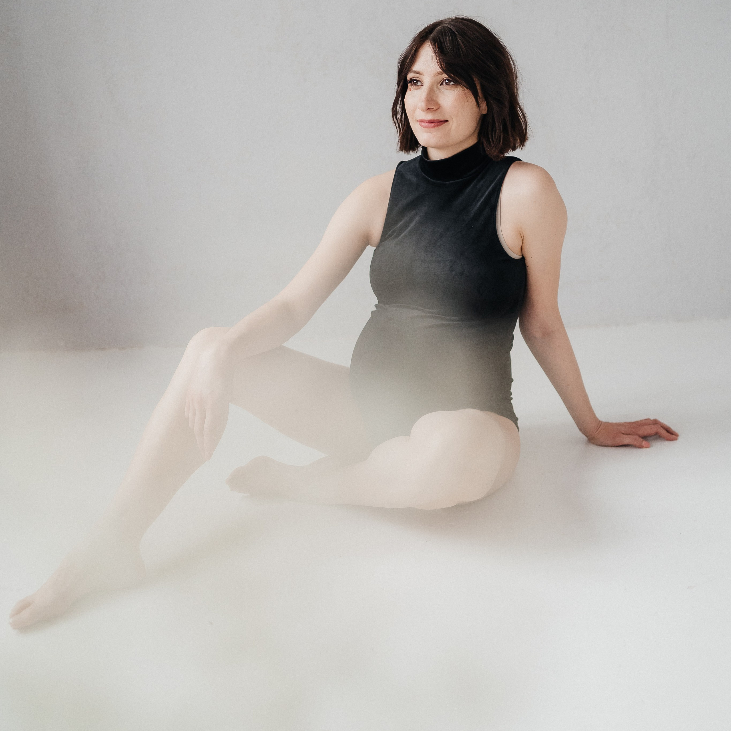 Alina