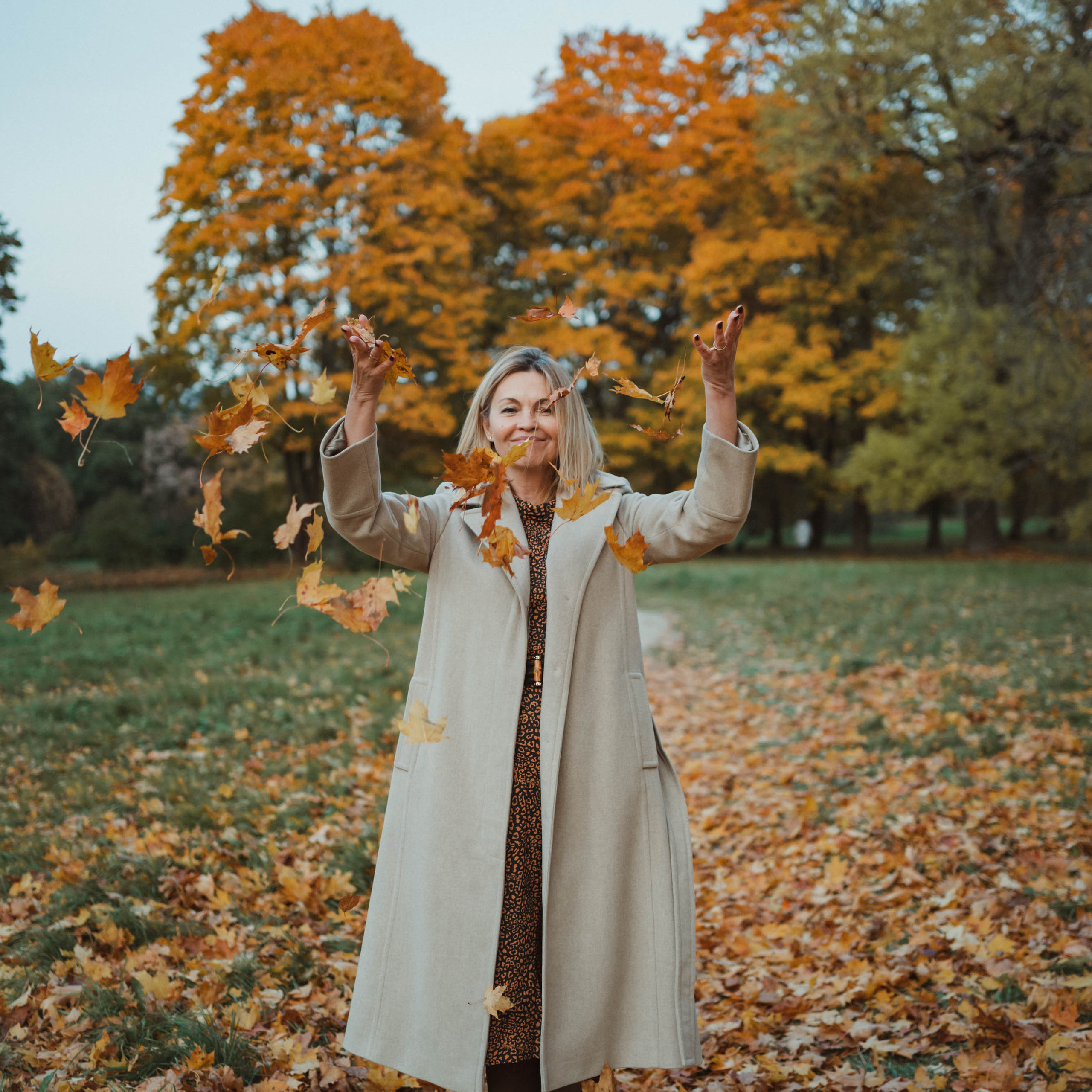 Отзывы. Fotograaf Tatjana Otter