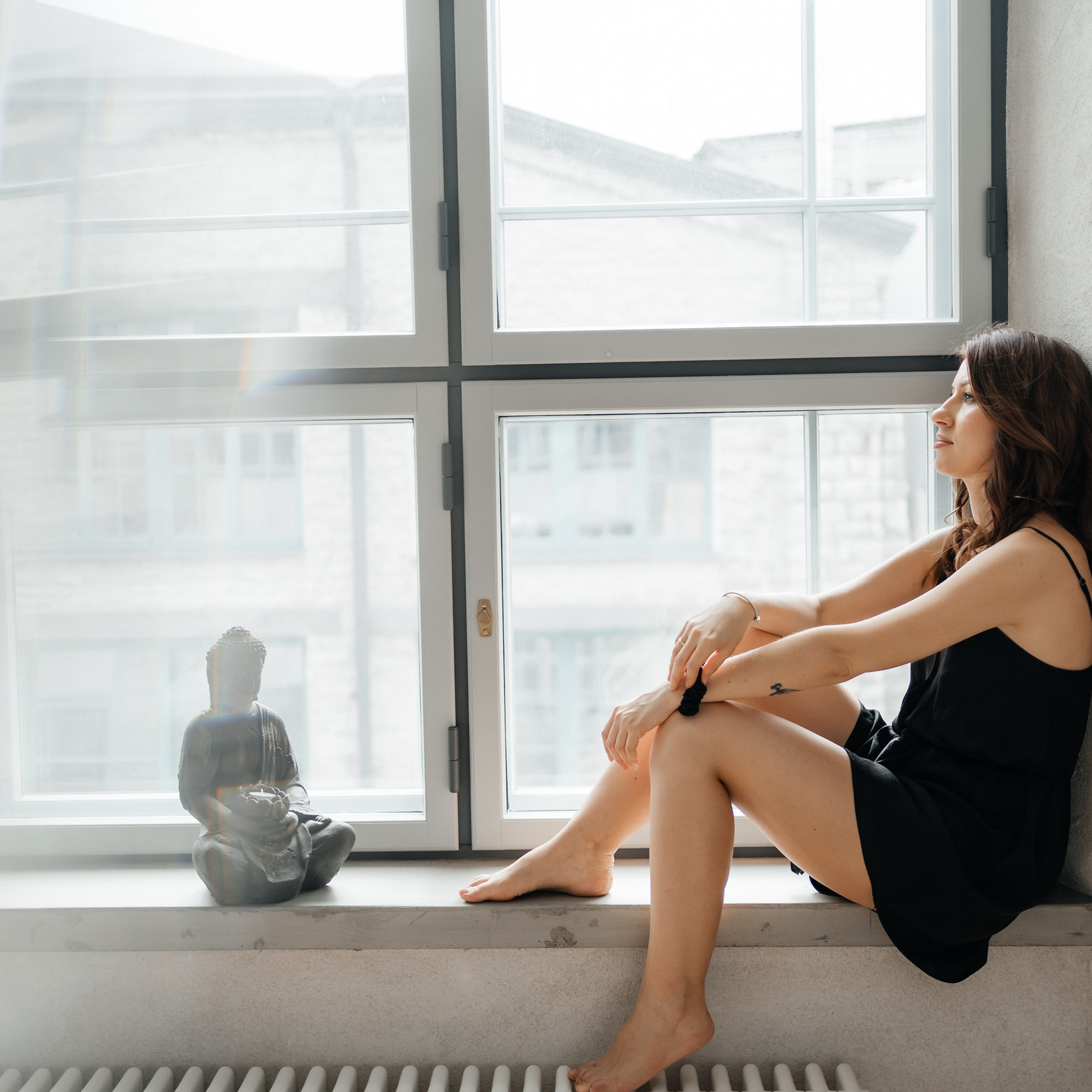 Отзывы. Fotograaf Tatjana Otter