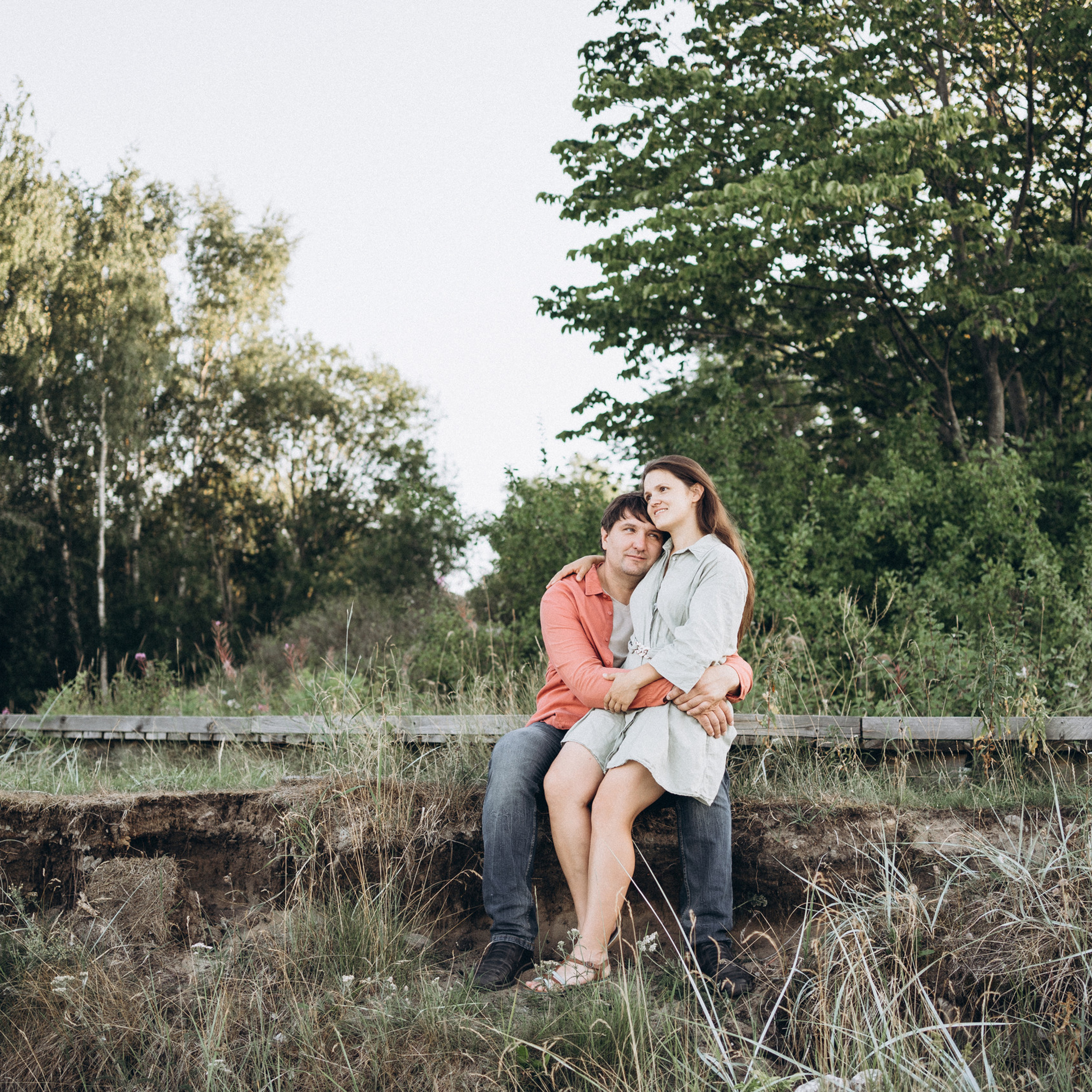 Отзывы. Fotograaf Tatjana Otter