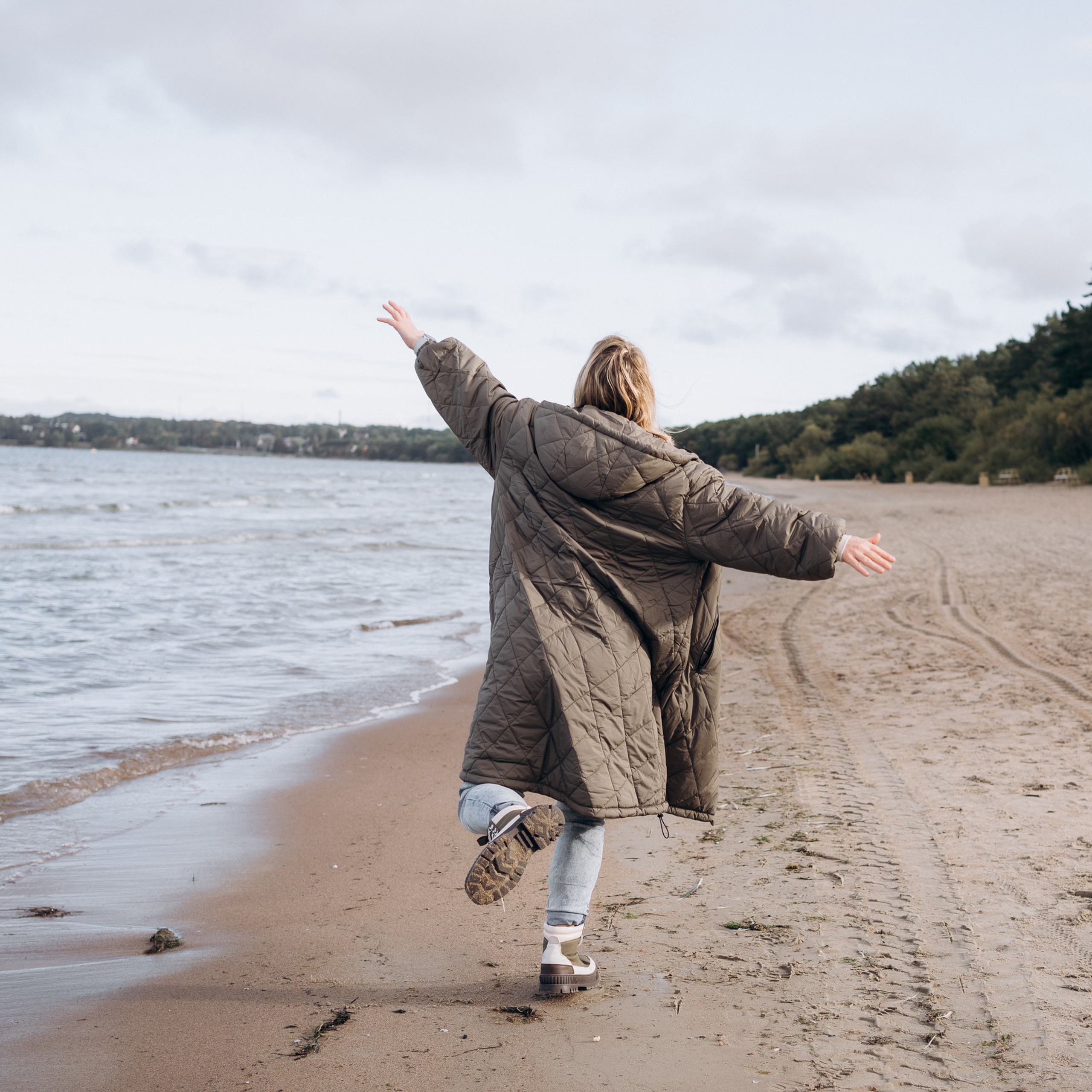 Отзывы. Fotograaf Tatjana Otter