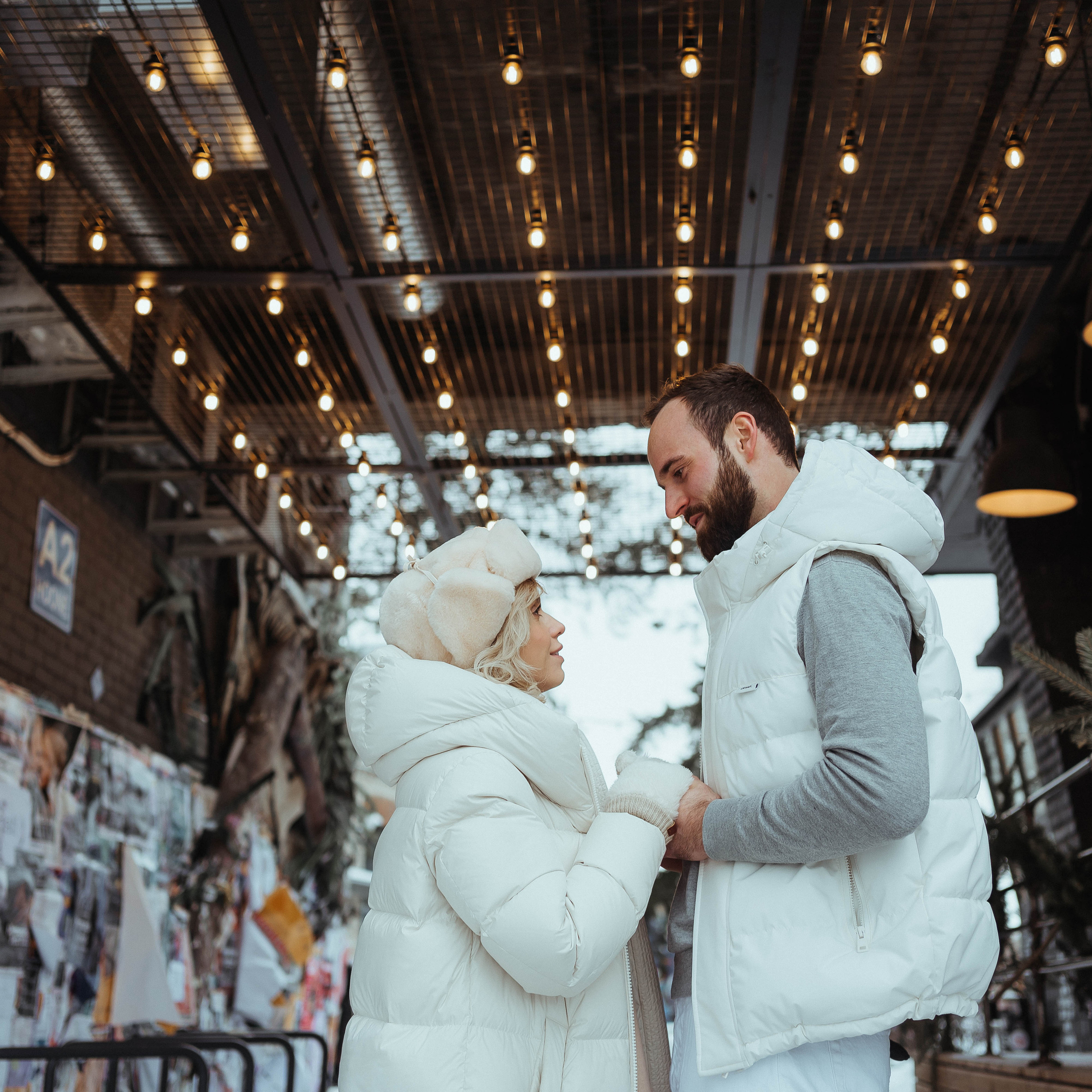 Отзывы. Fotograaf Tatjana Otter