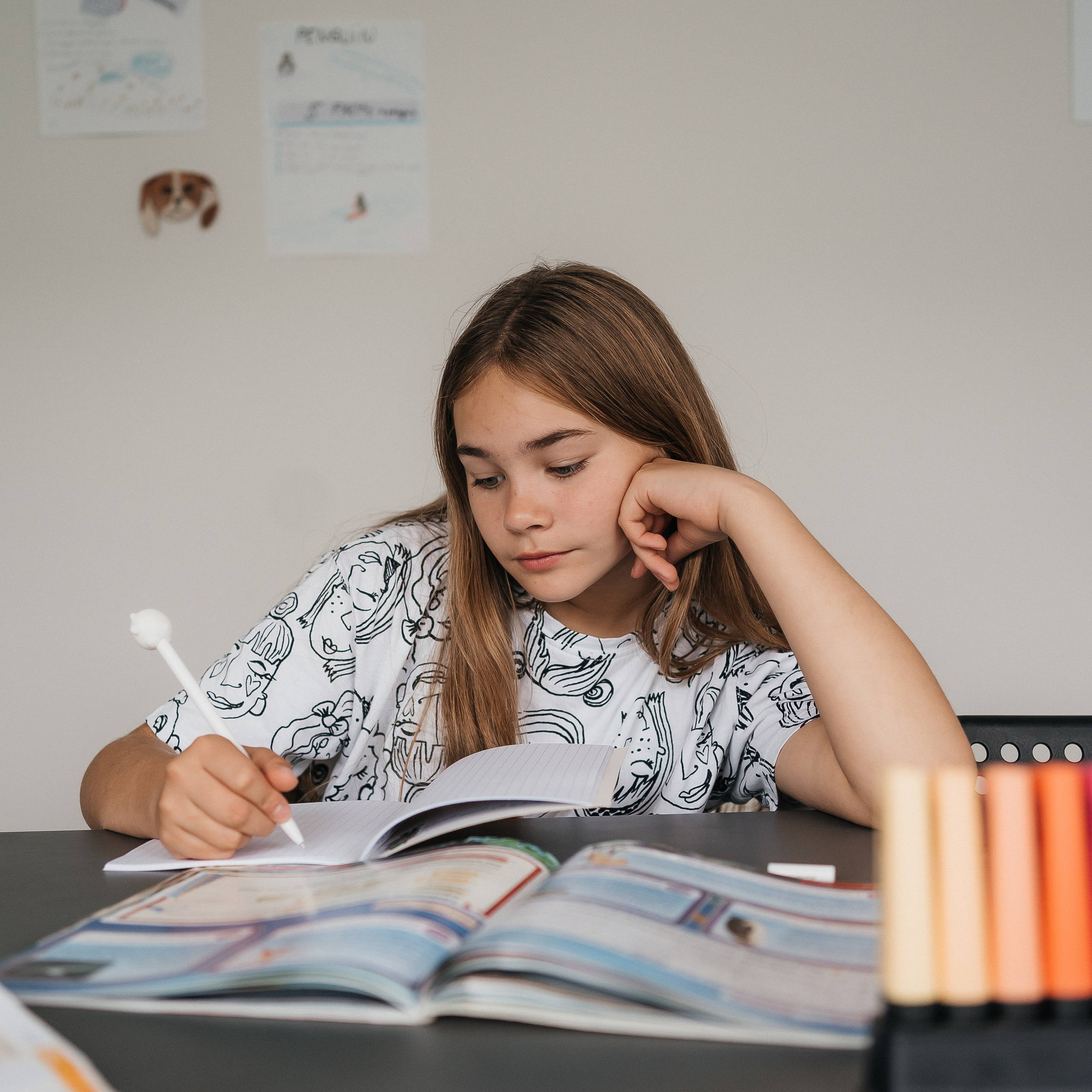 Отзывы. Fotograaf Tatjana Otter