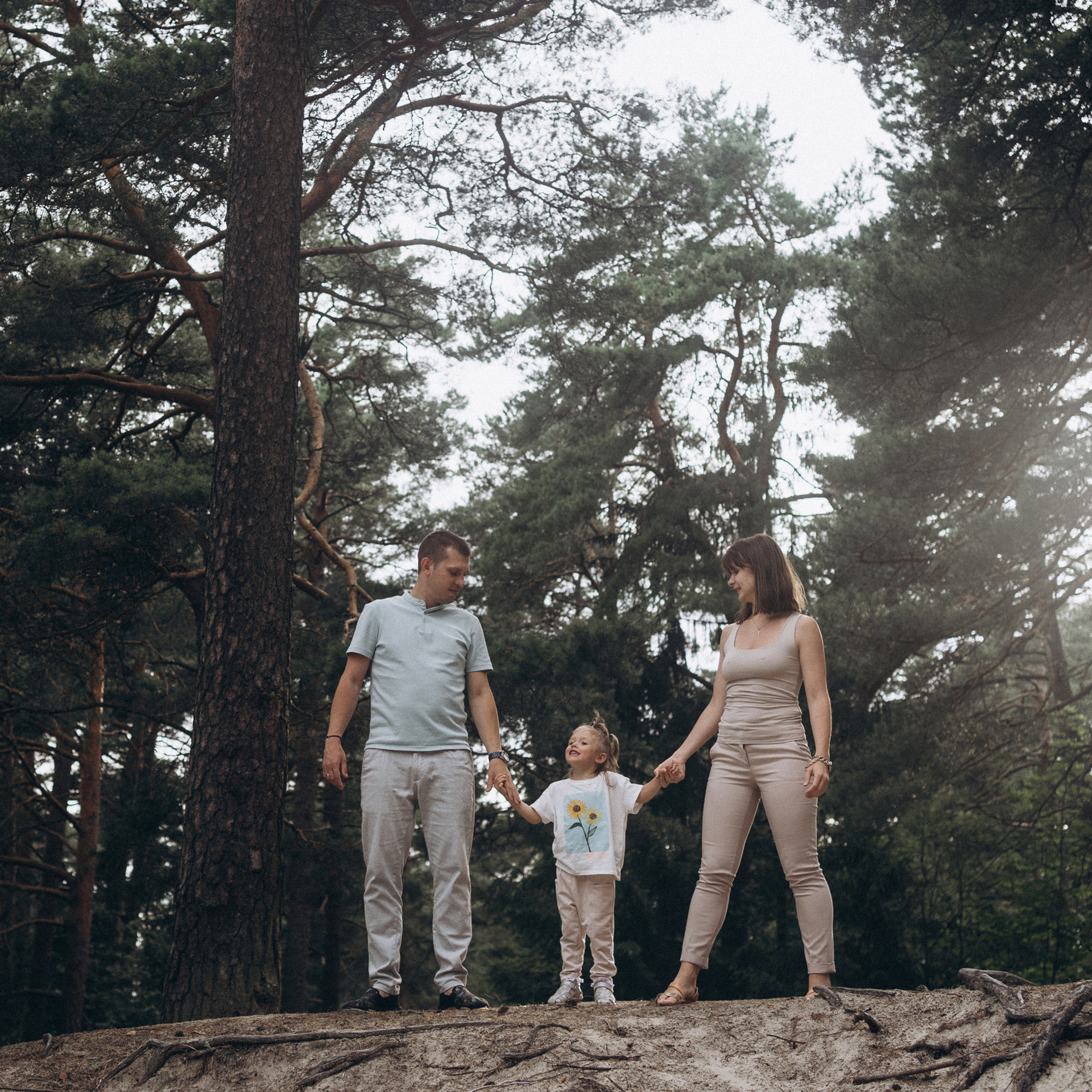 Отзывы. Fotograaf Tatjana Otter