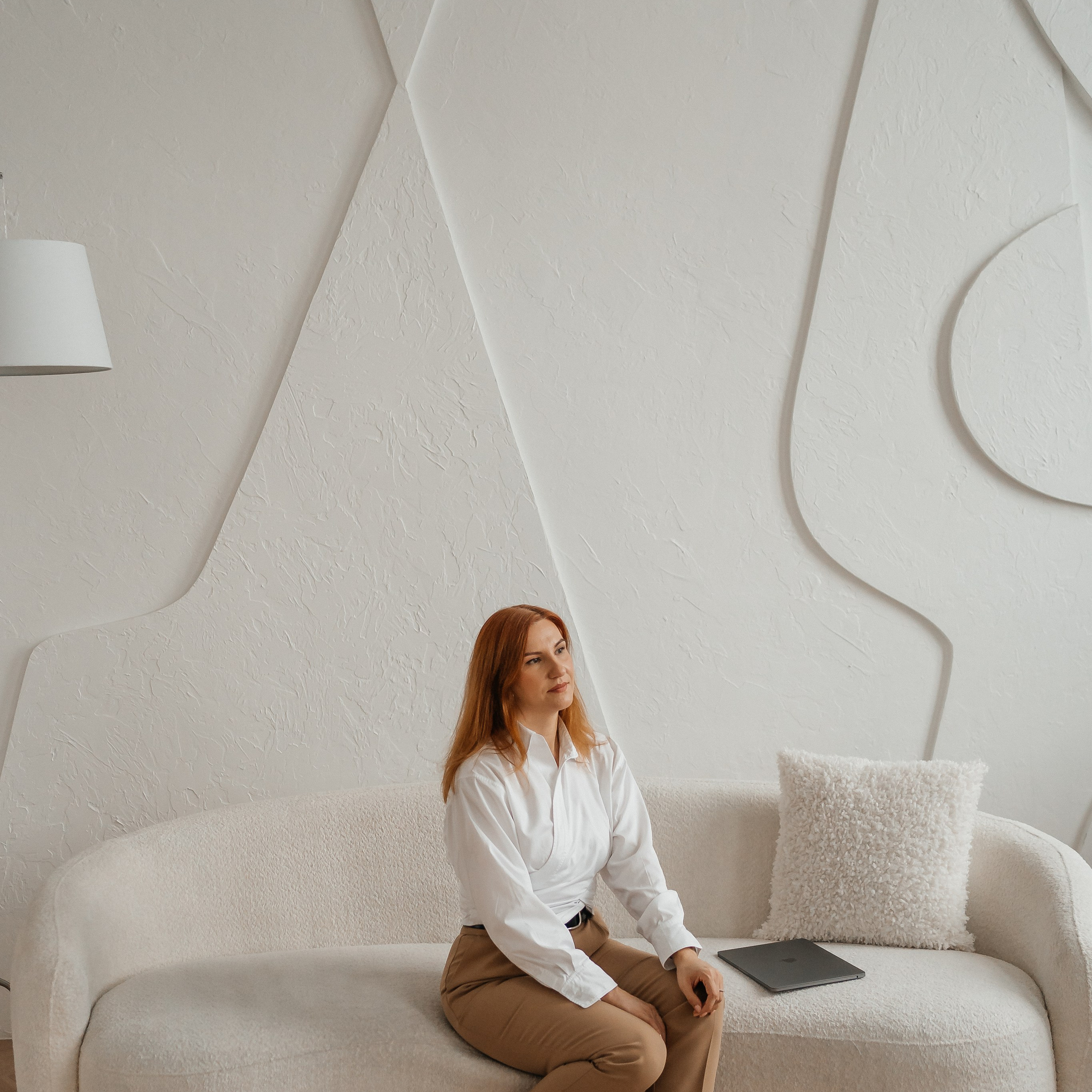 Отзывы. Fotograaf Tatjana Otter