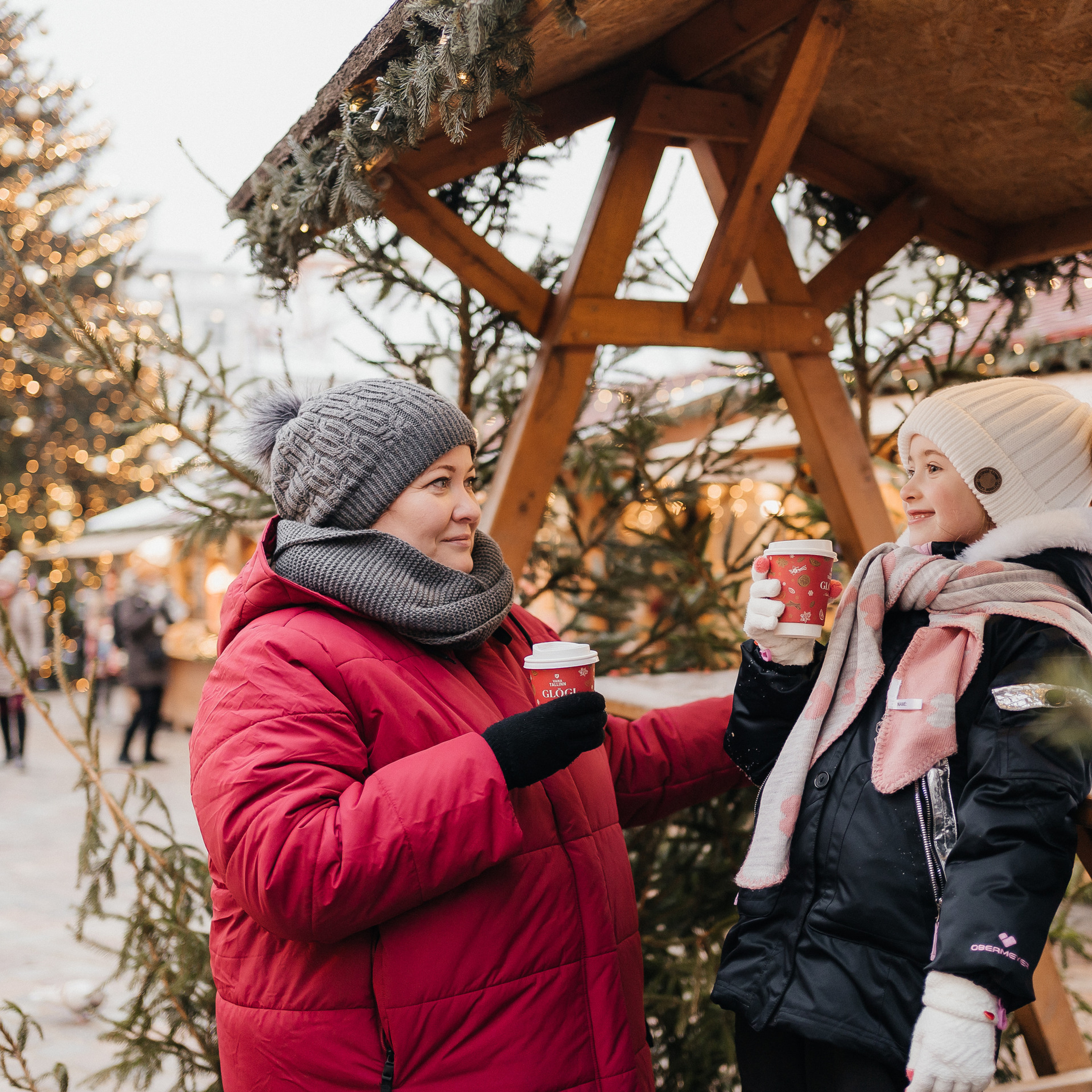 Отзывы. Fotograaf Tatjana Otter
