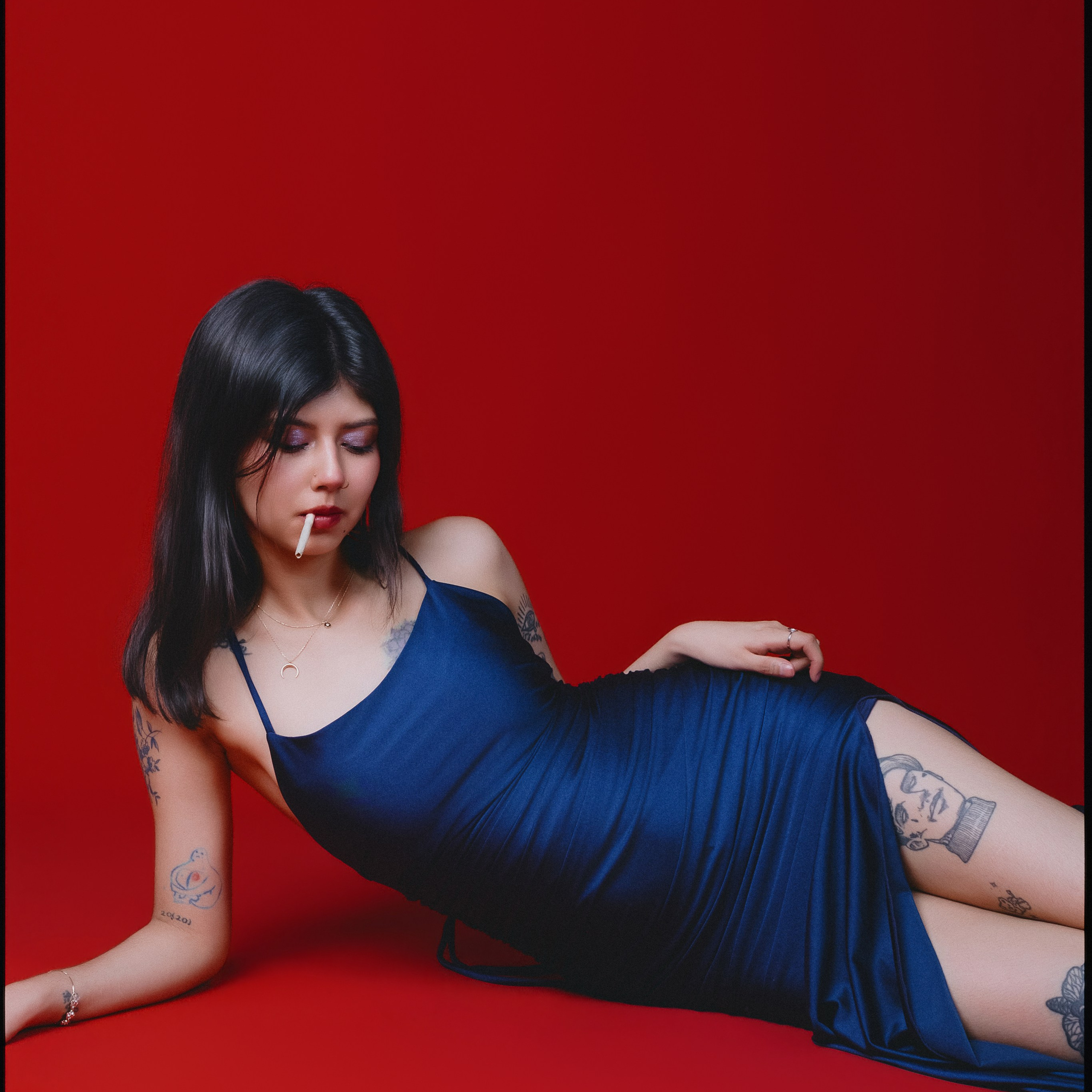 Portrait Photography