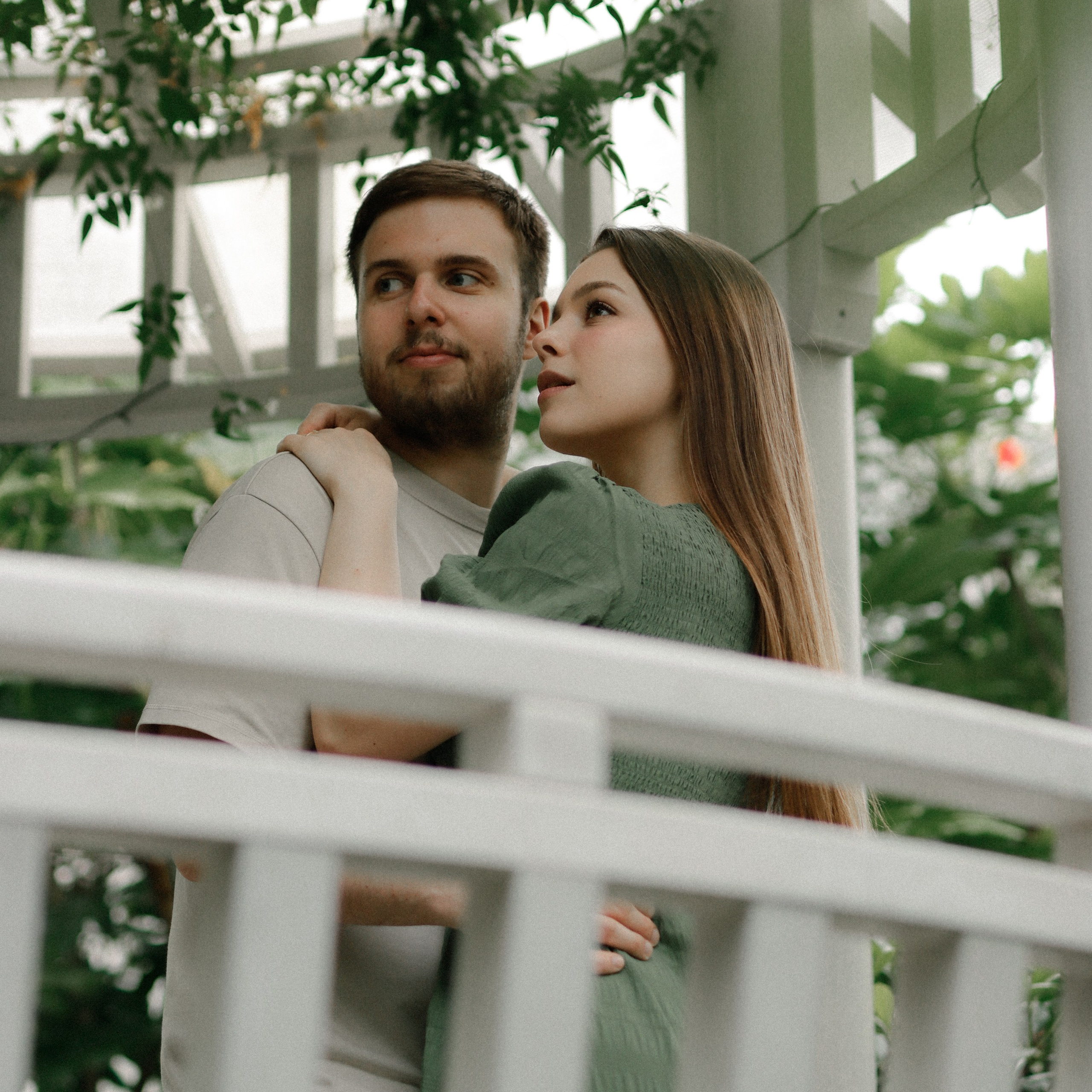 Viktor&Jelizaveta