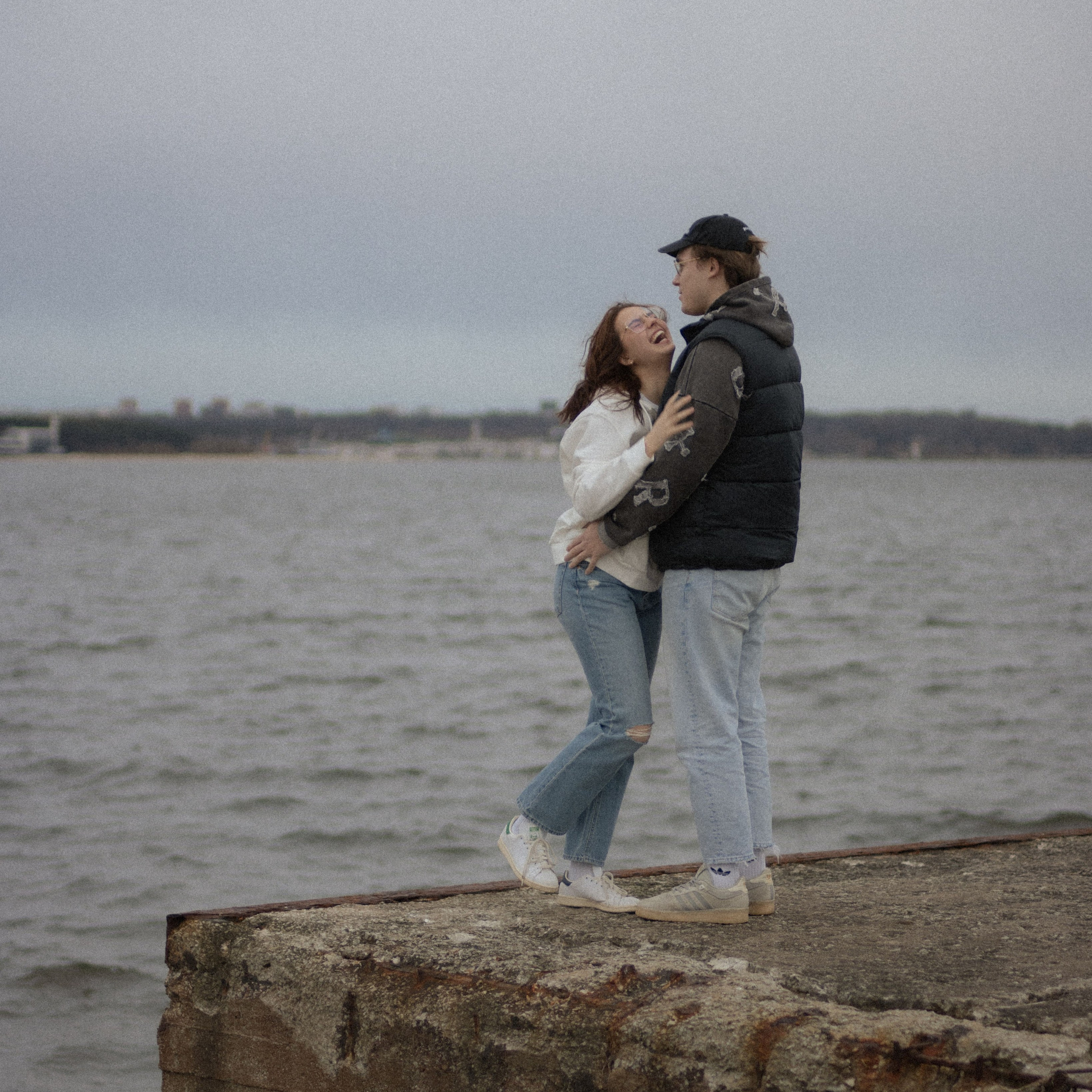 Danik&Nastya