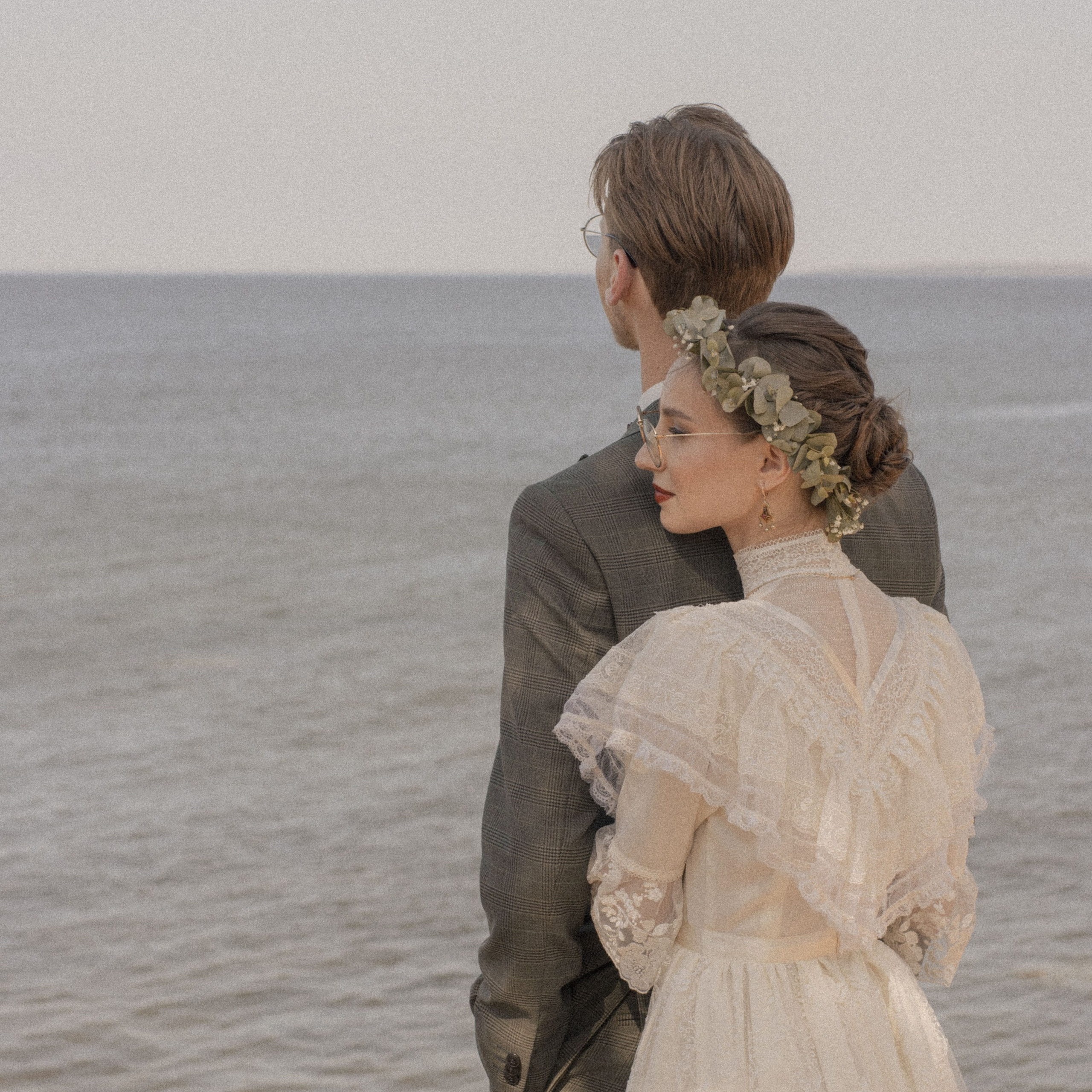 Tim&Liia