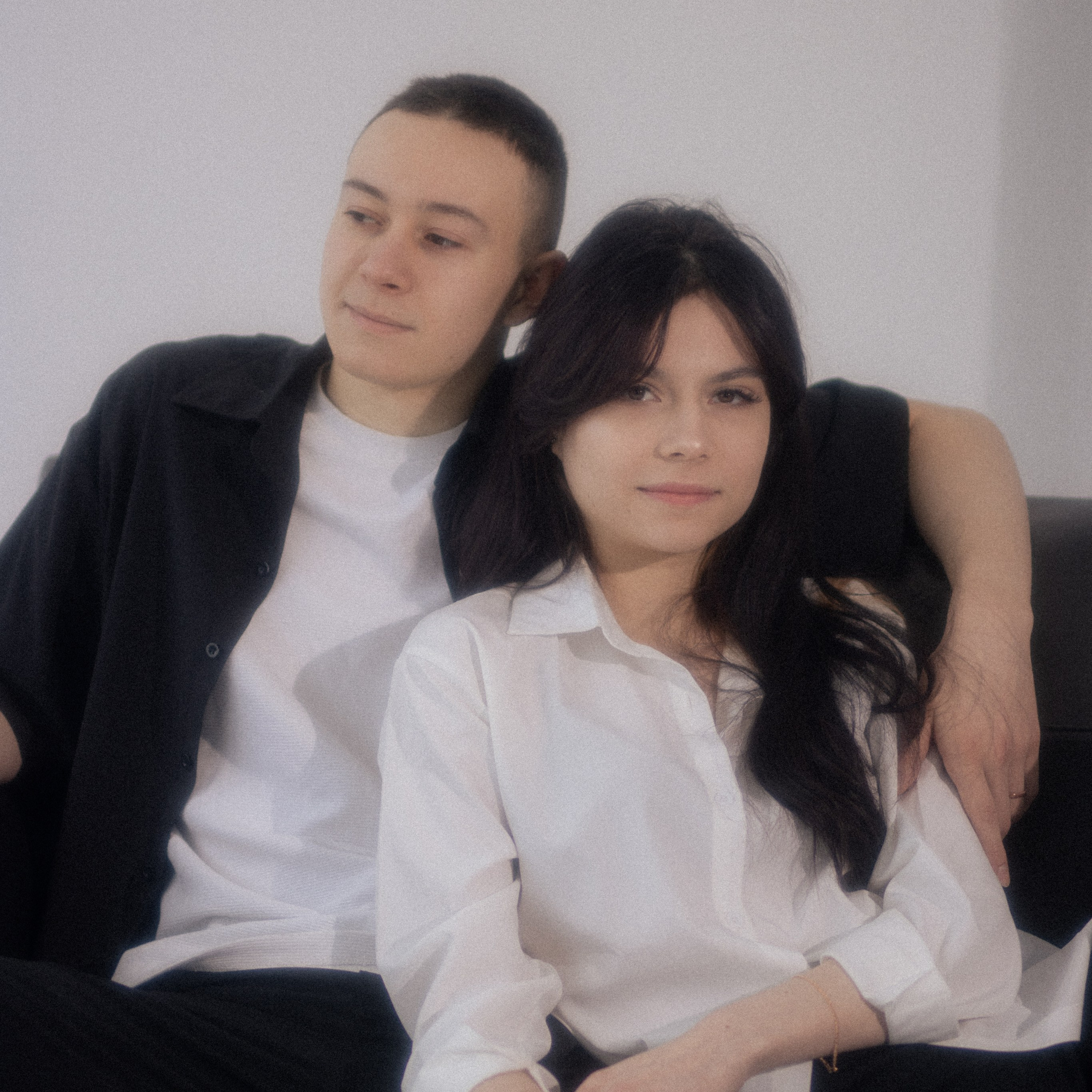 Mark&Arina