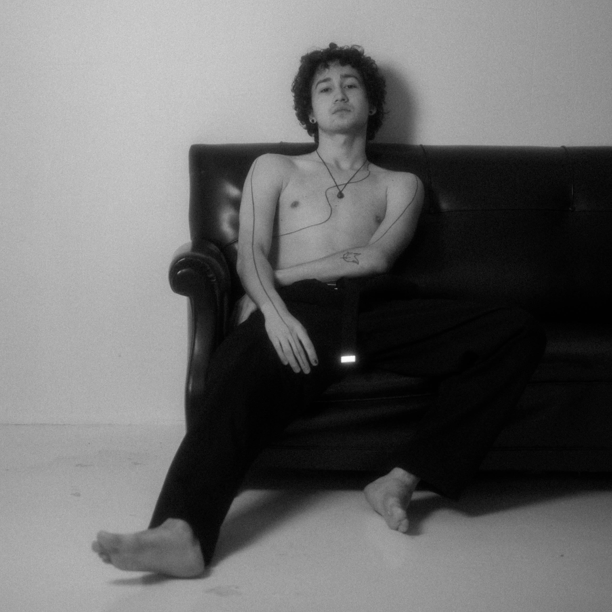 Daniel