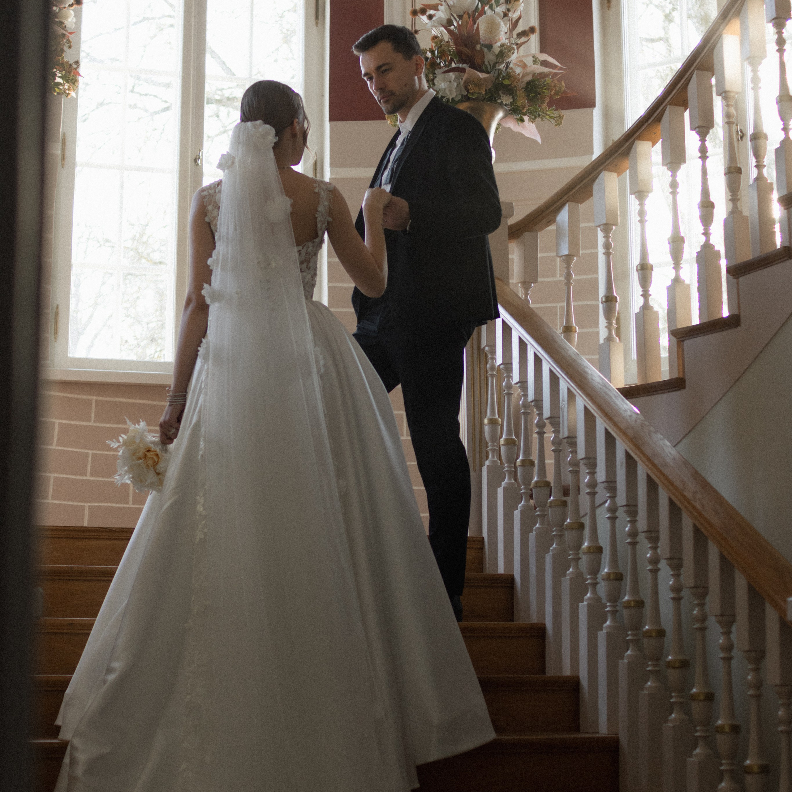 WeddingMK