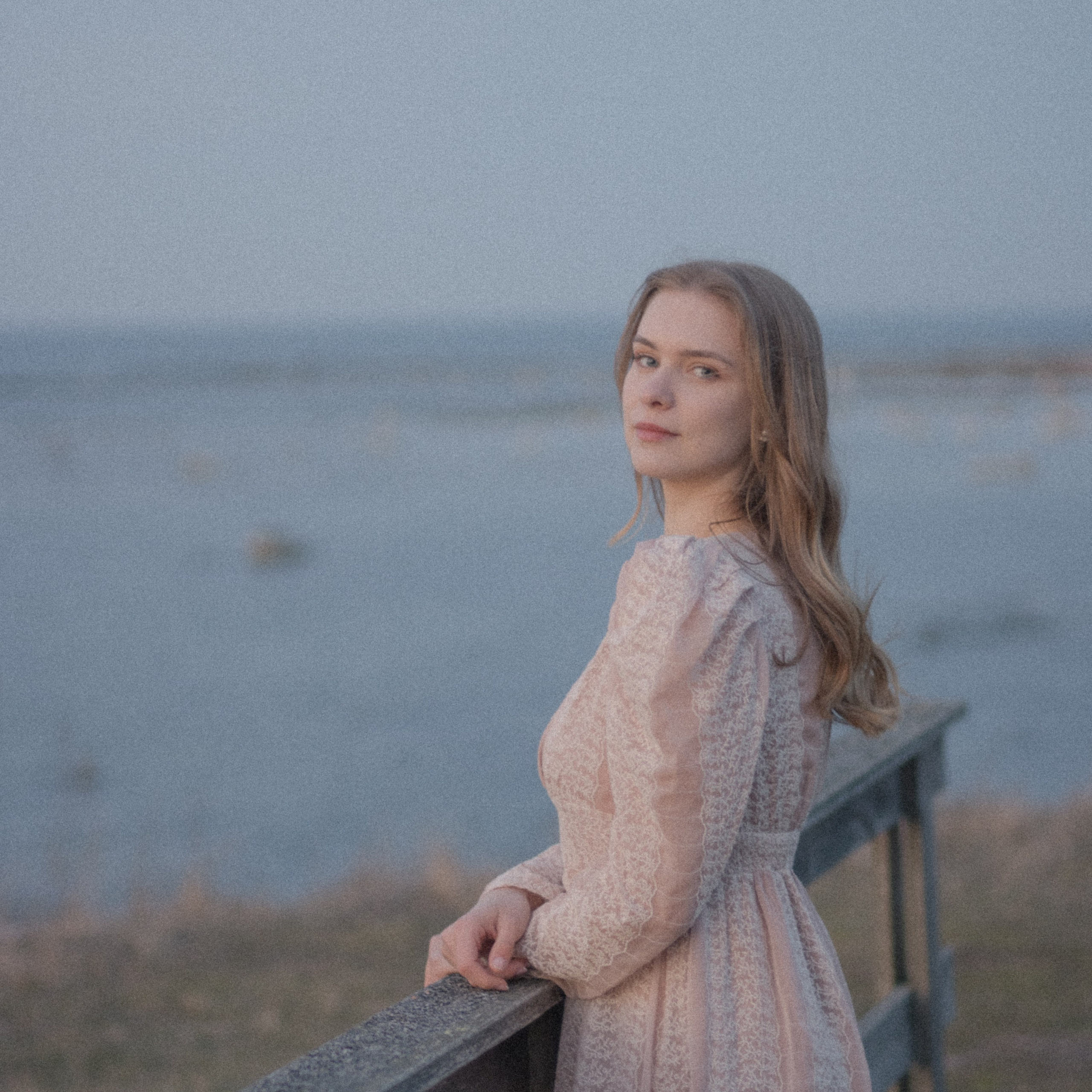 Alexandra