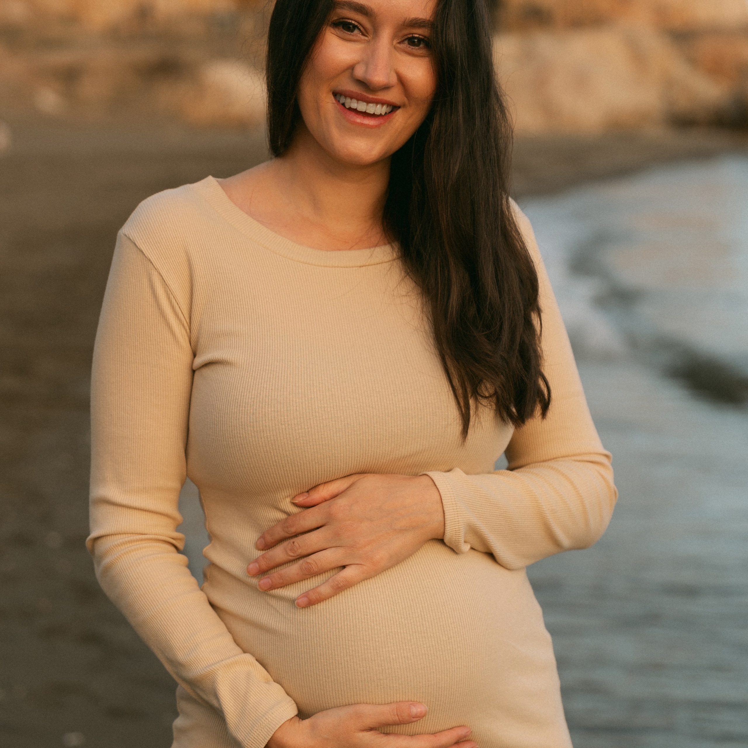 FEEDBACK. Lifestyle Photographer Maria Kokulina