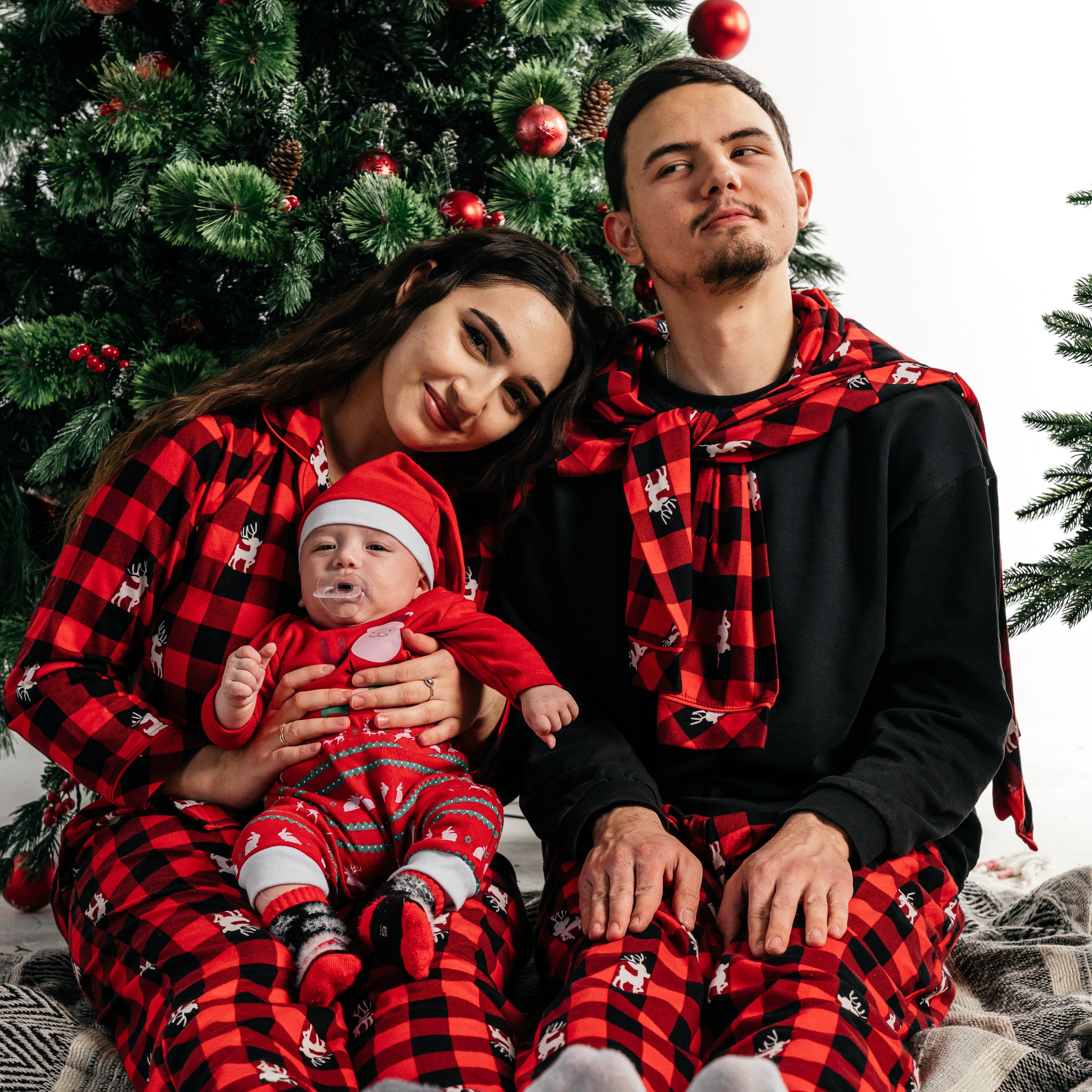 Джасур Марупов Узбекистан отзывы. Фотограф в Узбекистане и Самарканде Джасур Марупов