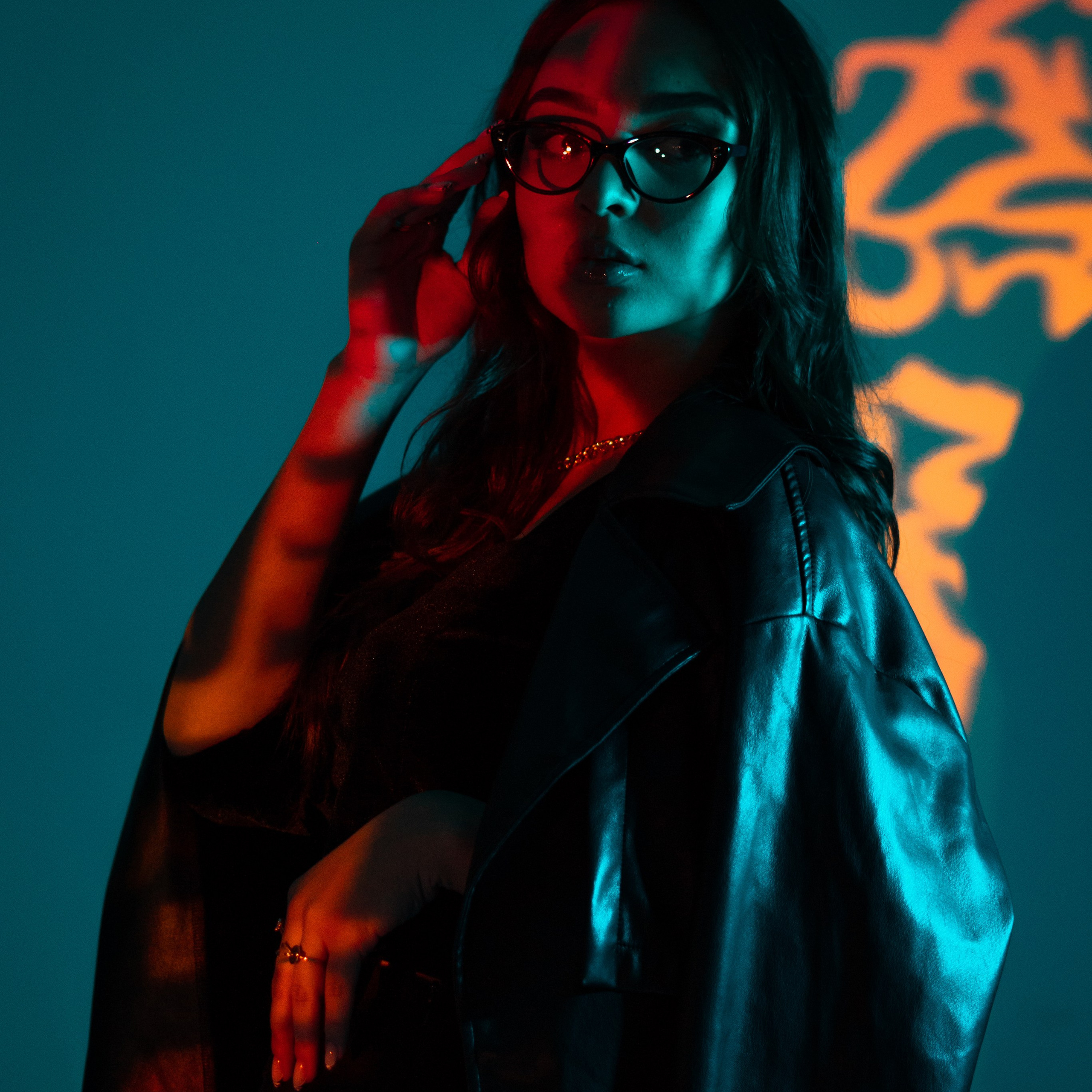 Фэшн фотограф в Ташкенте: модные съемки с уникальными локациями по всему Узбекистану