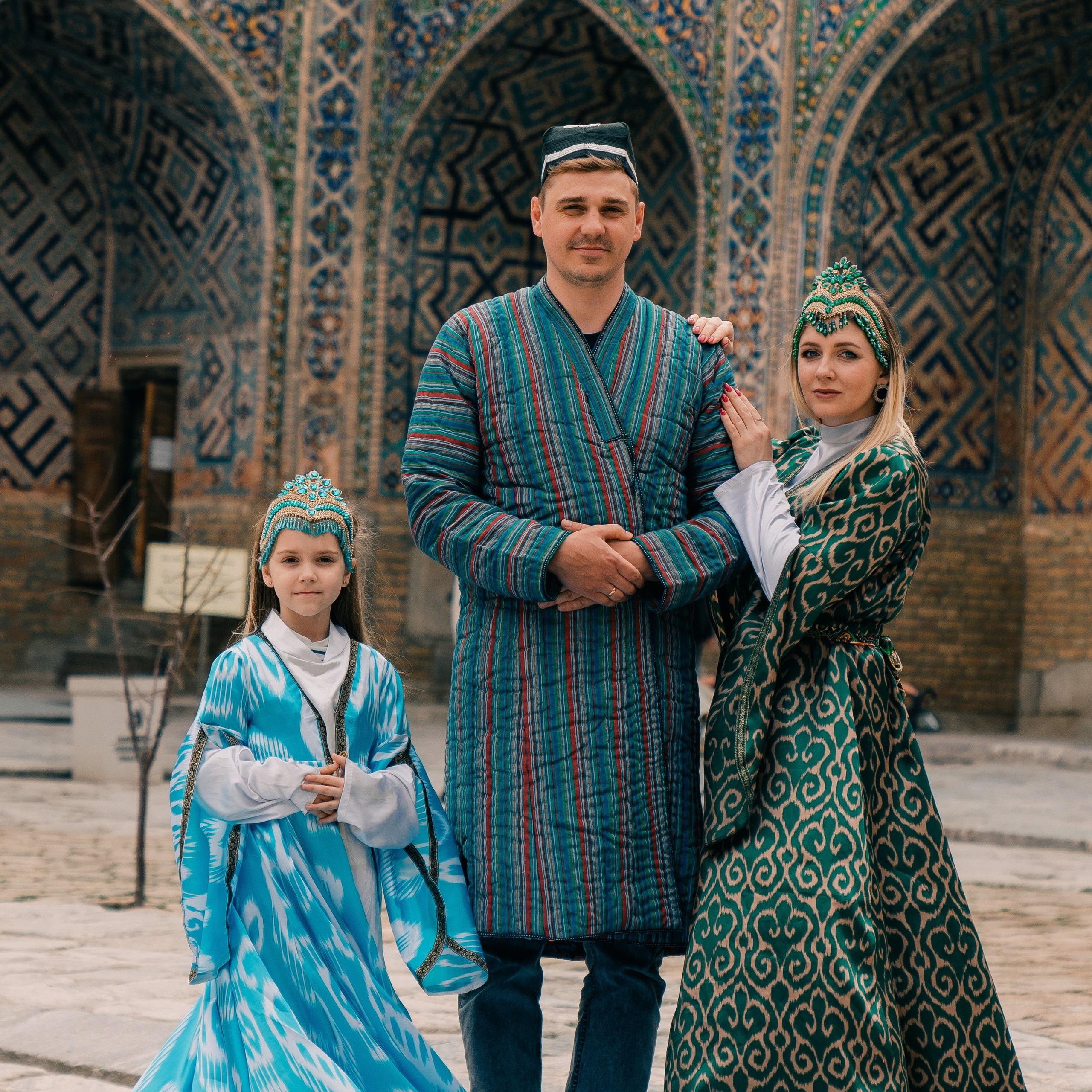 Джасур Марупов Узбекистан отзывы. Фотограф в Узбекистане и Самарканде Джасур Марупов