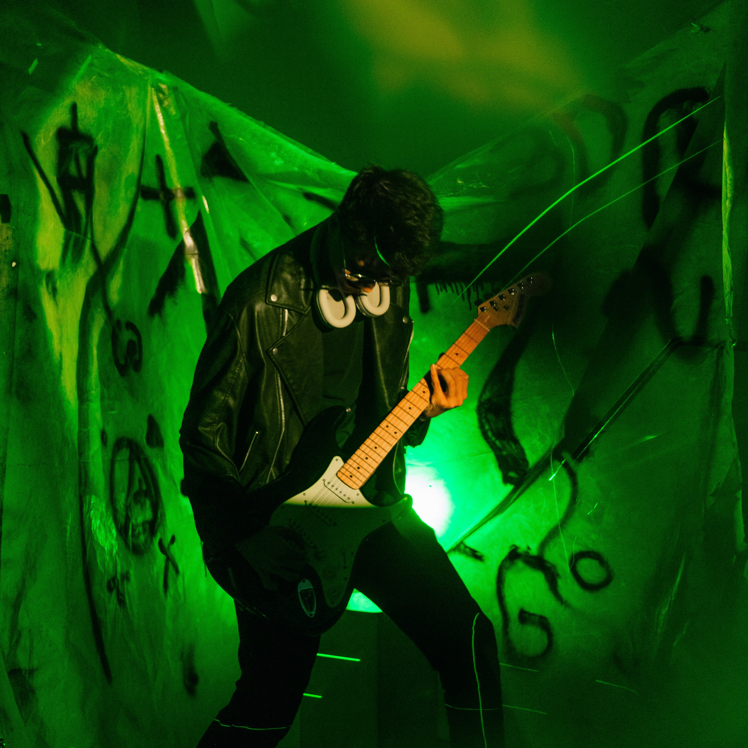 фотосессия в самарканде в национальной летящих платьях