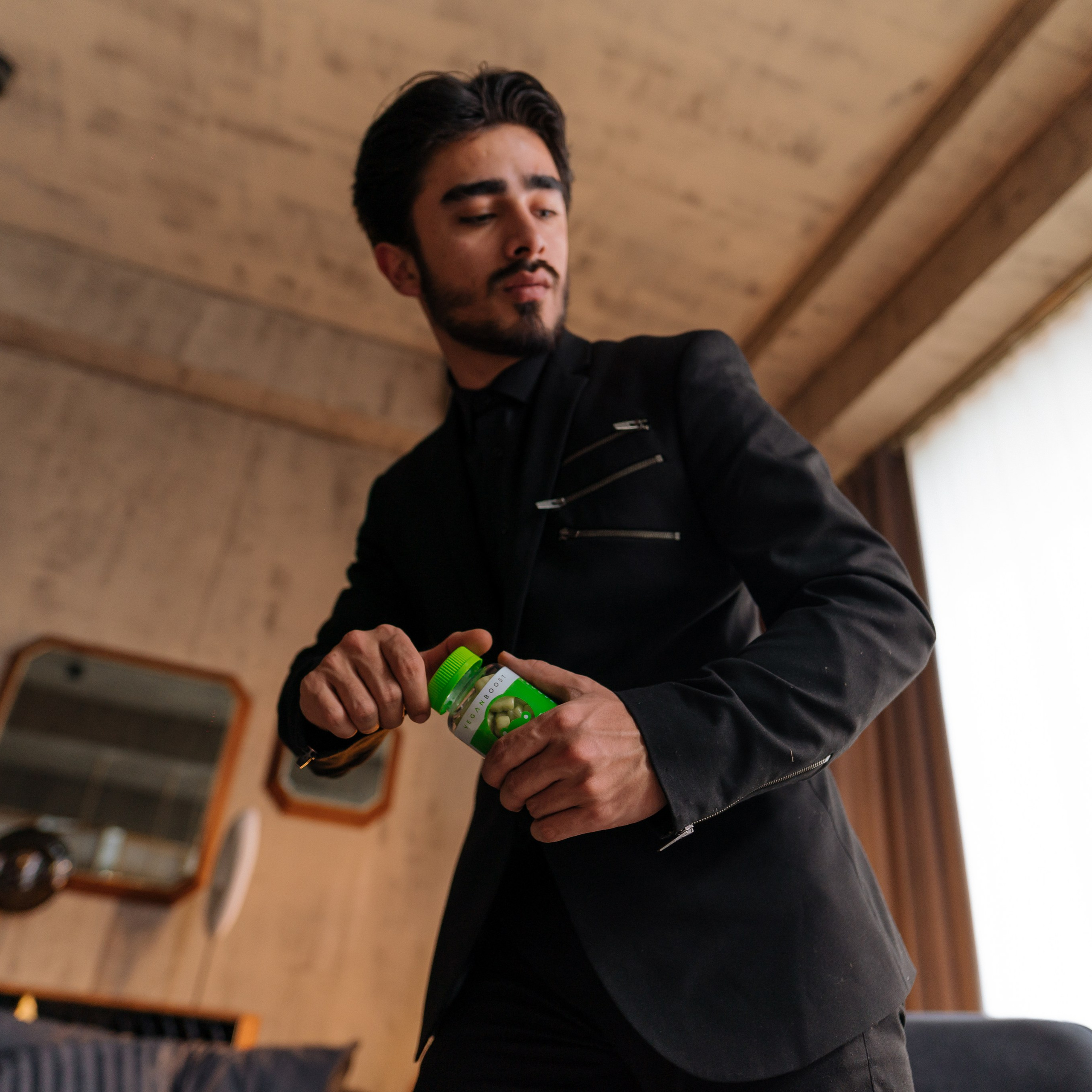 коммерческая съёмка в узбекистане