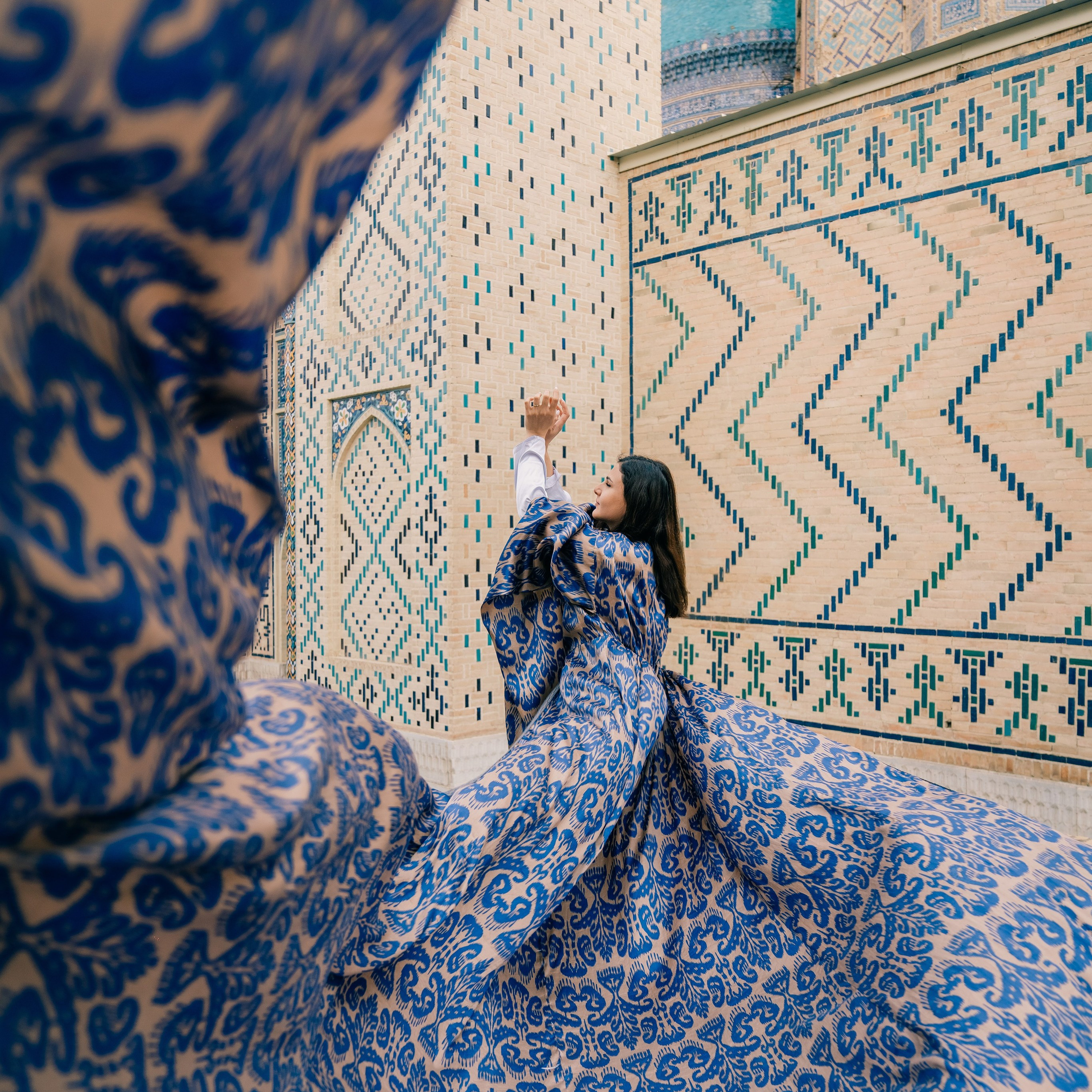 Джасур Марупов Узбекистан отзывы. Фотограф в Узбекистане и Самарканде Джасур Марупов