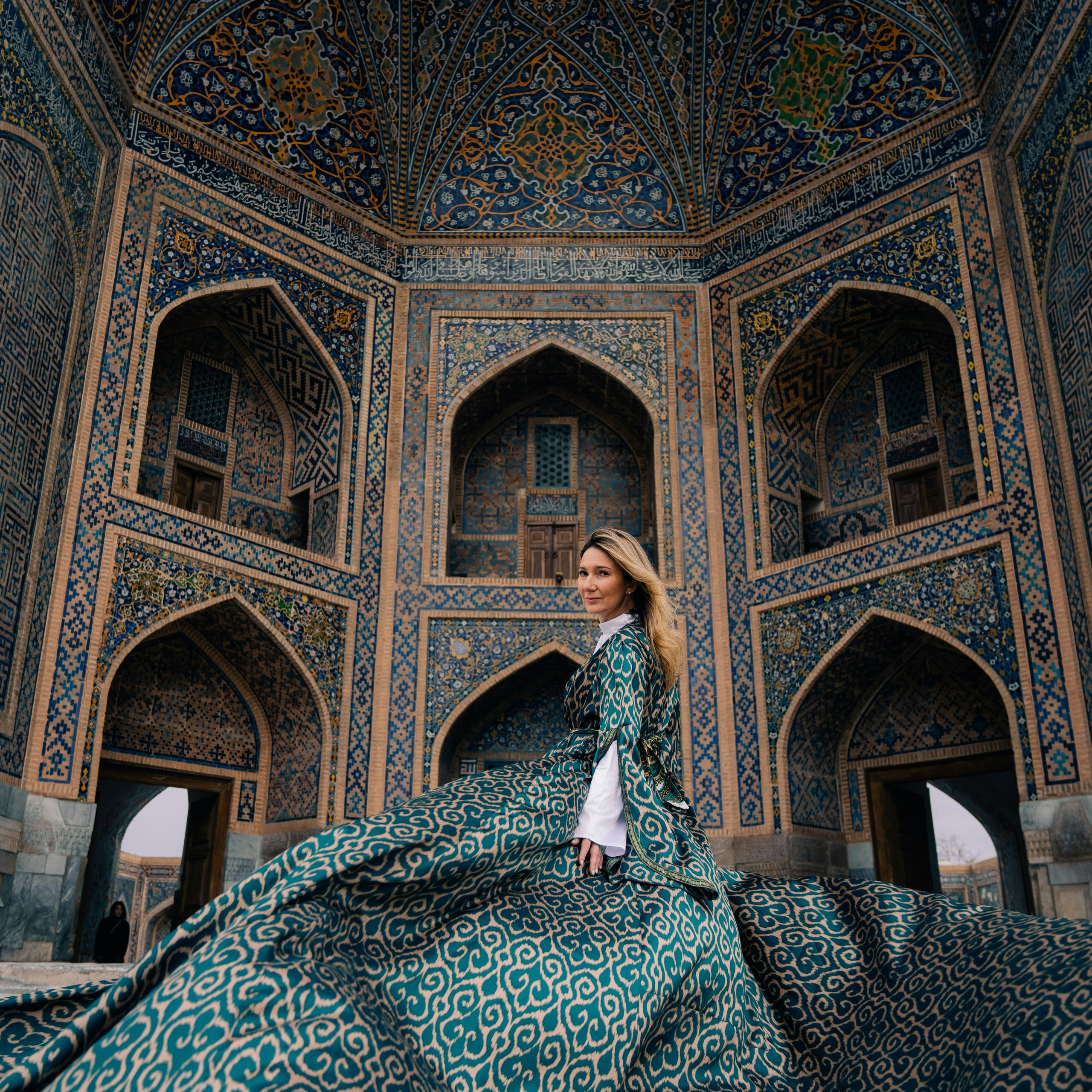 Джасур Марупов Узбекистан отзывы. Фотограф в Узбекистане и Самарканде Джасур Марупов