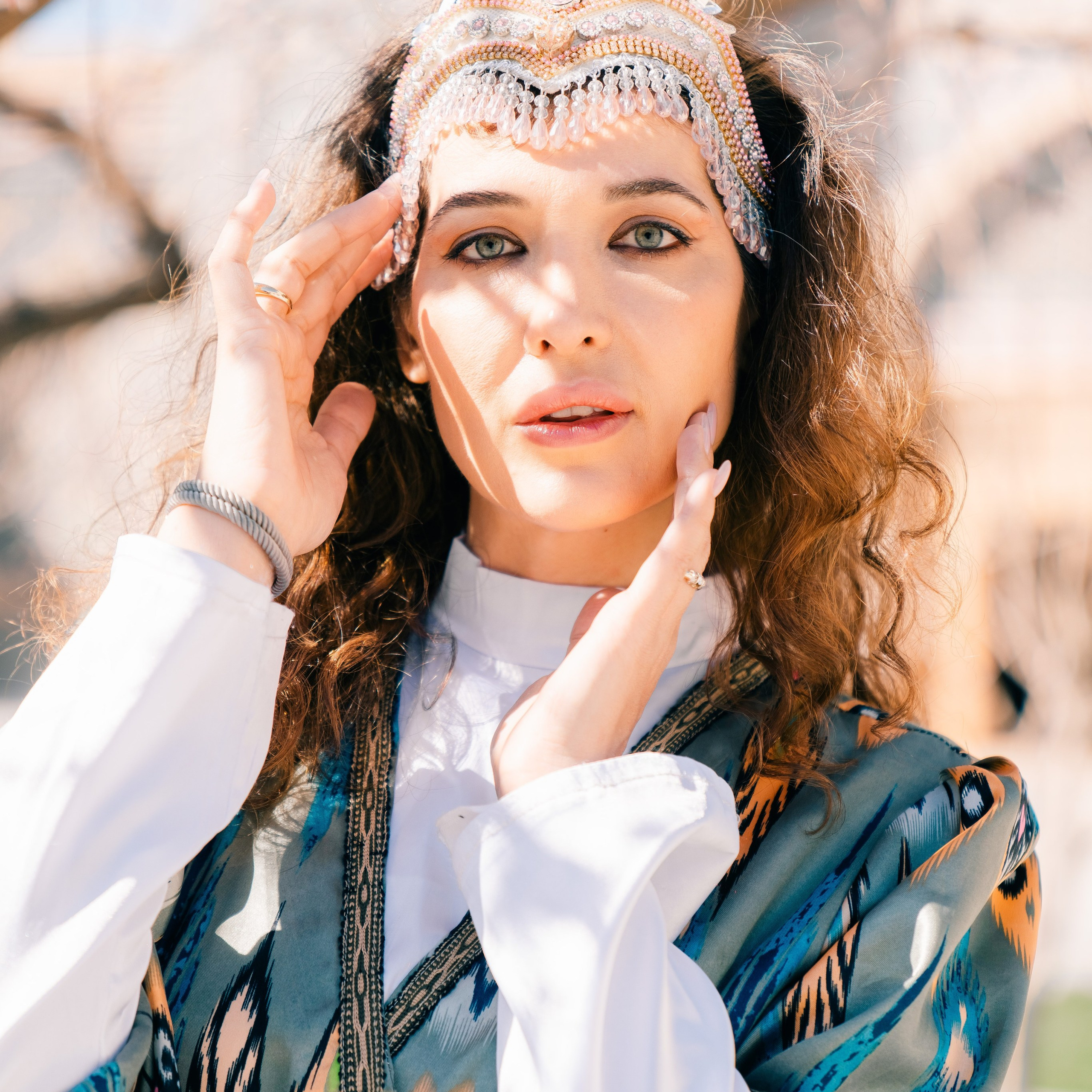 Джасур Марупов Узбекистан отзывы. Фотограф в Узбекистане и Самарканде Джасур Марупов