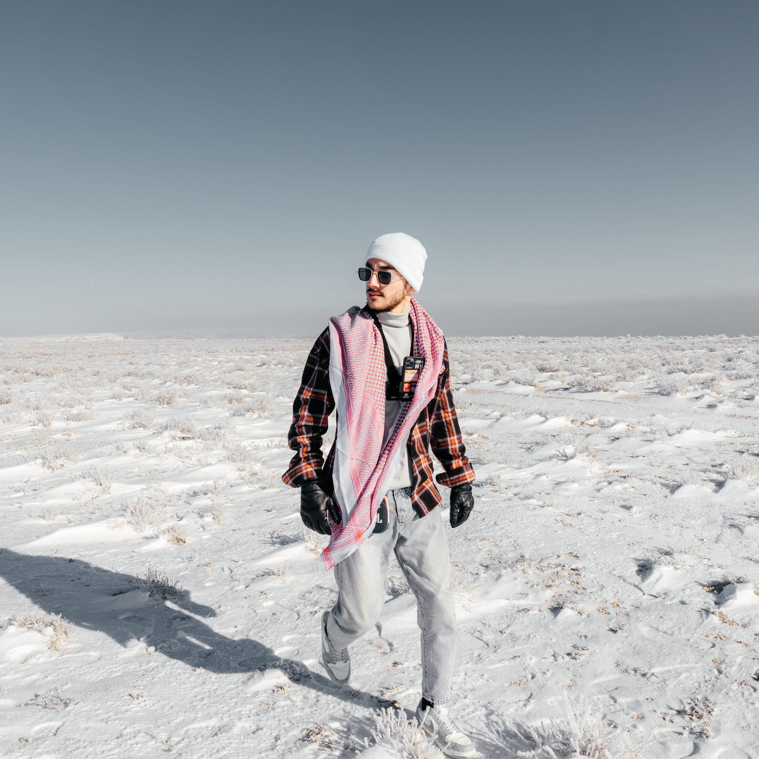 фототуры по древним городам Узбекистана