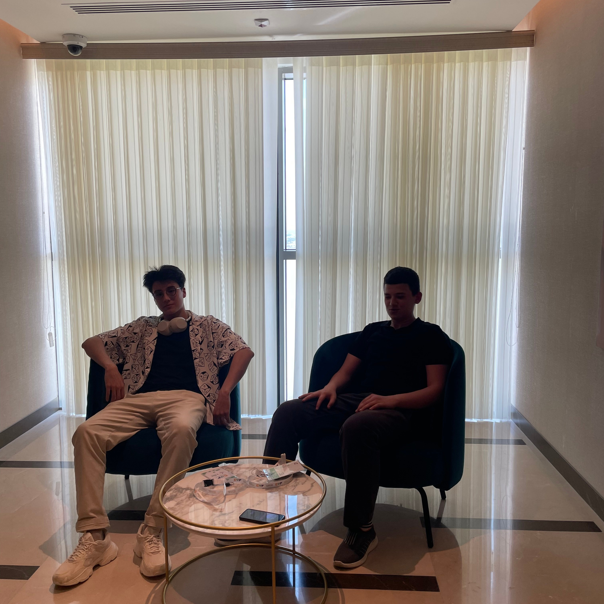 Джасур Марупов Узбекистан отзывы. Фотограф в Узбекистане и Самарканде Джасур Марупов