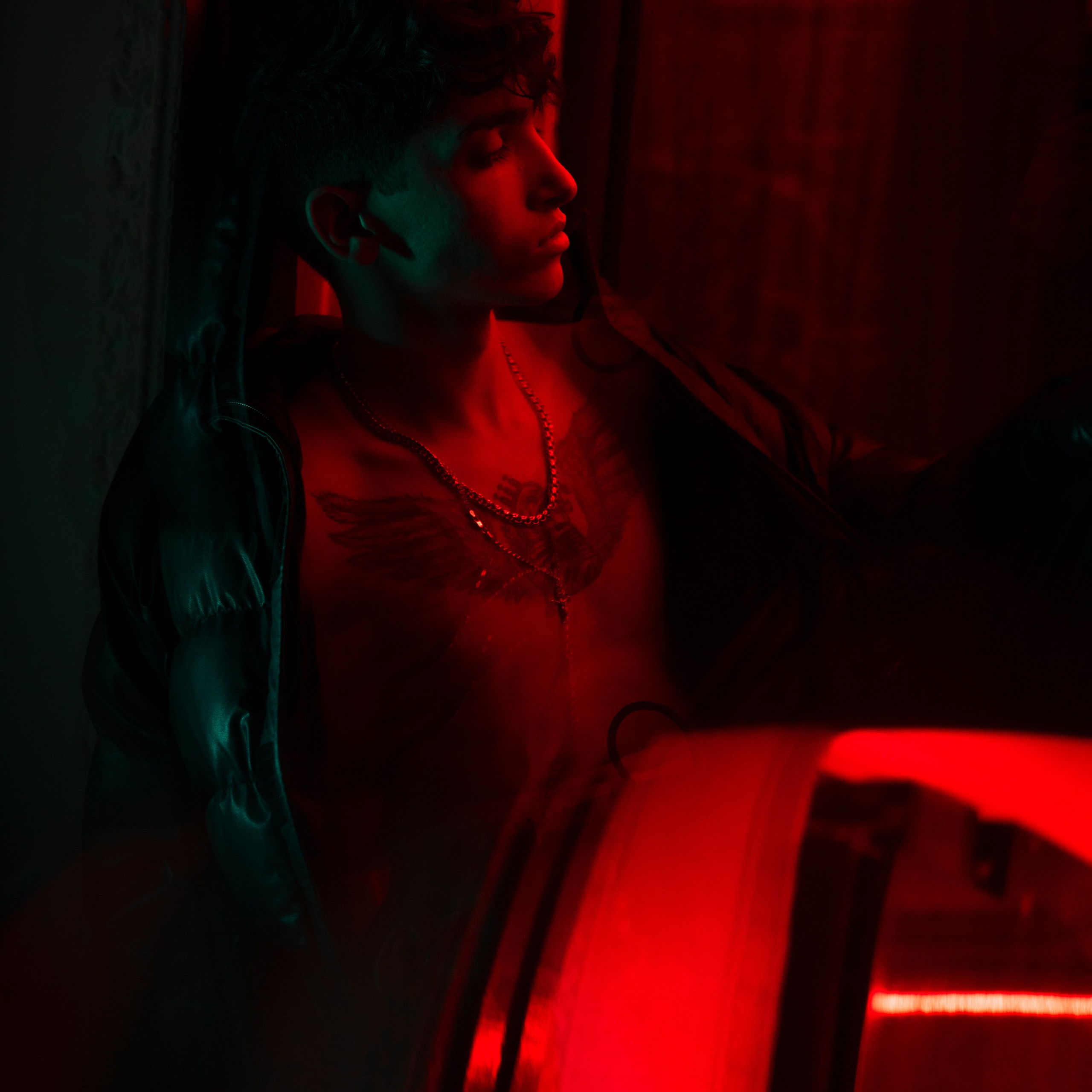 фотограф самарканд