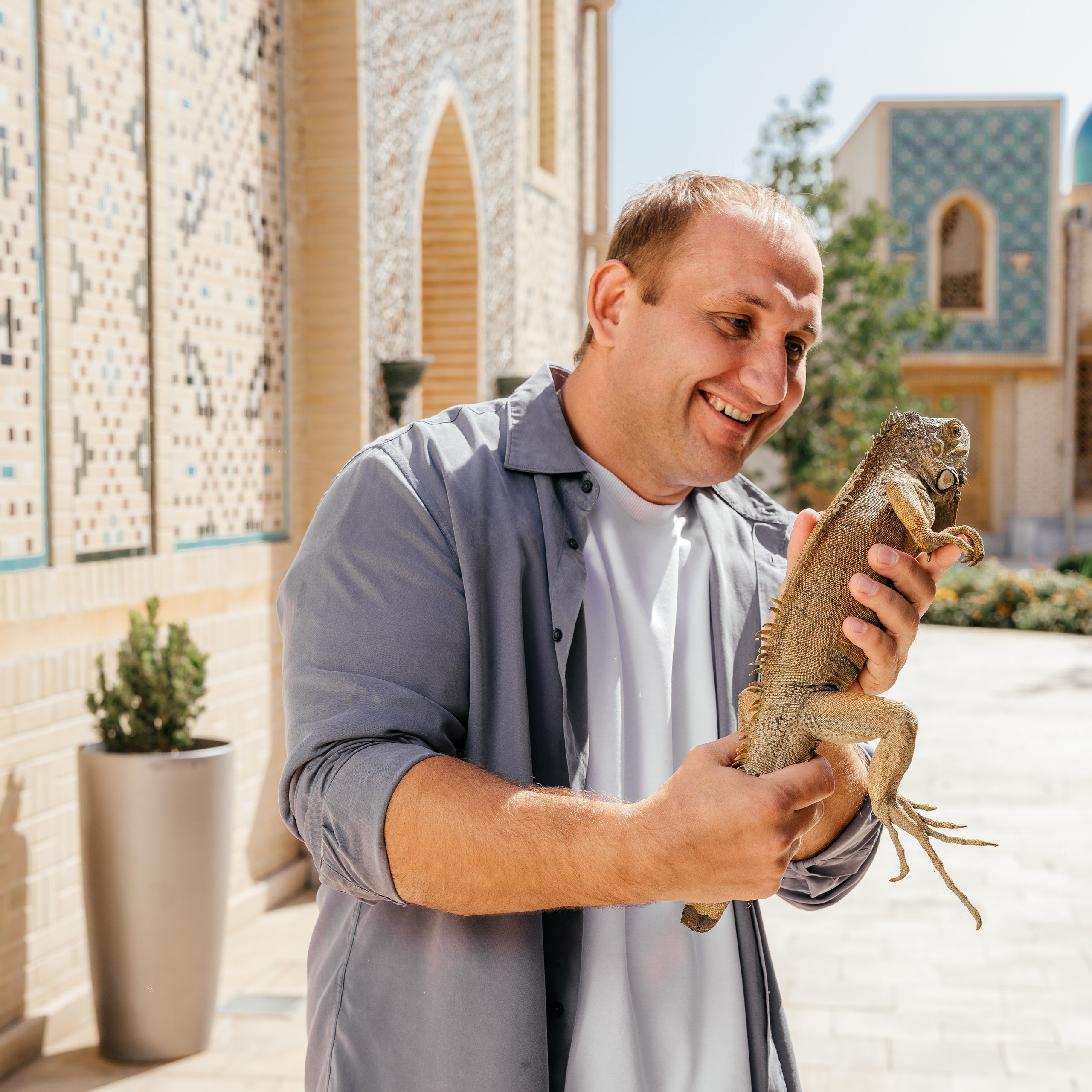 Джасур Марупов Узбекистан отзывы. Фотограф в Узбекистане и Самарканде Джасур Марупов