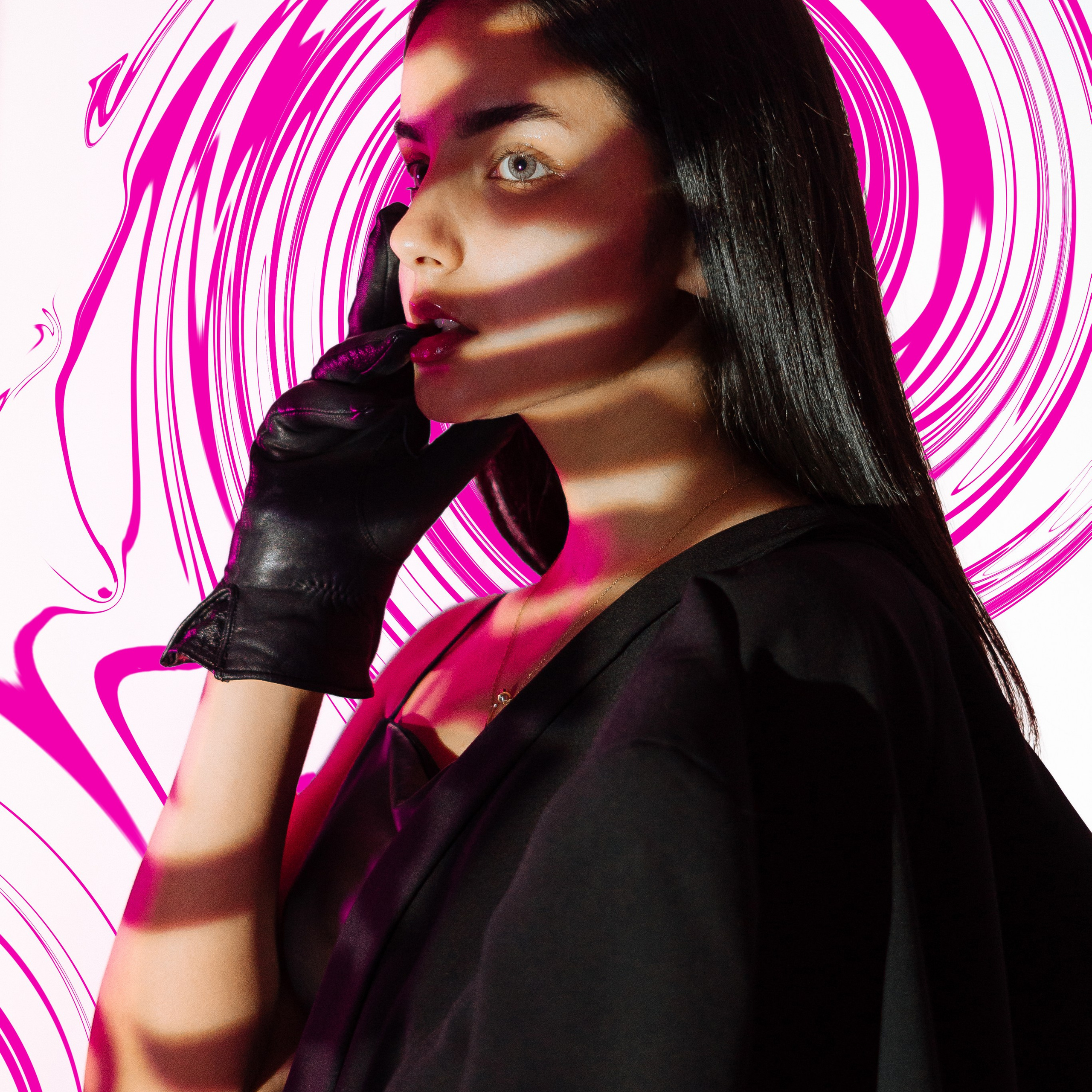 Этническая фотосессия с профессиональным фотографом в Самарканде