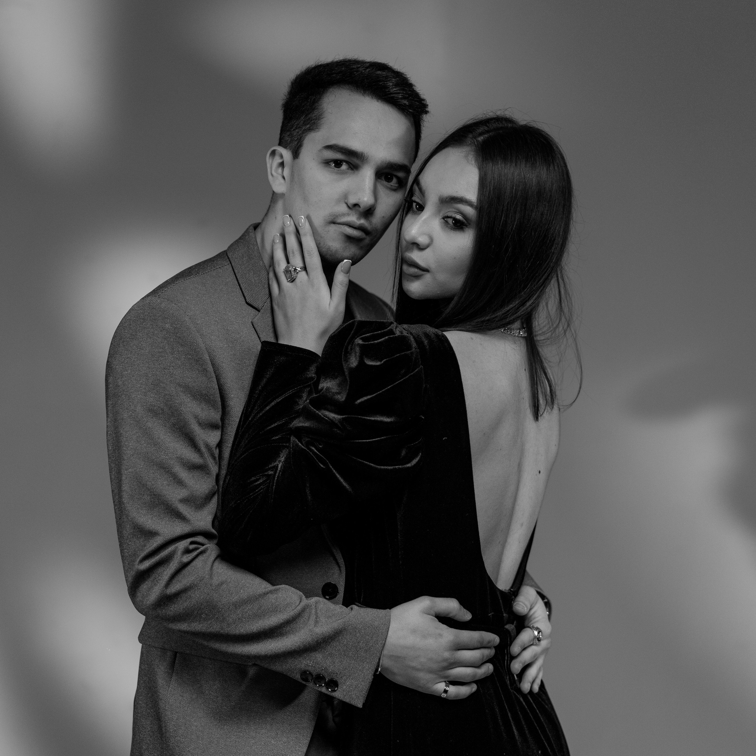 лавстори фотосессия в Ташкенте