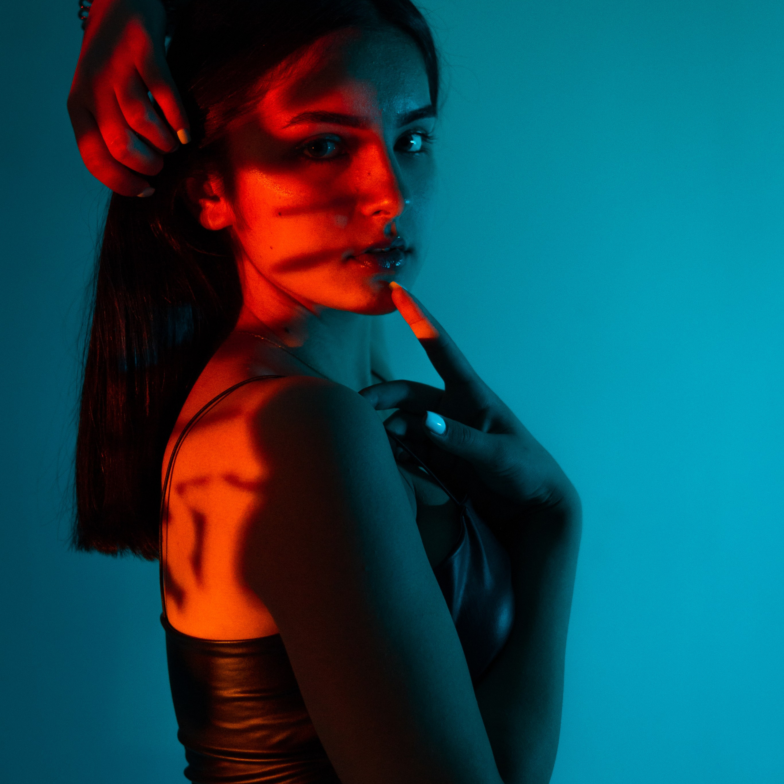 фотосъёмка love story в узбекистане