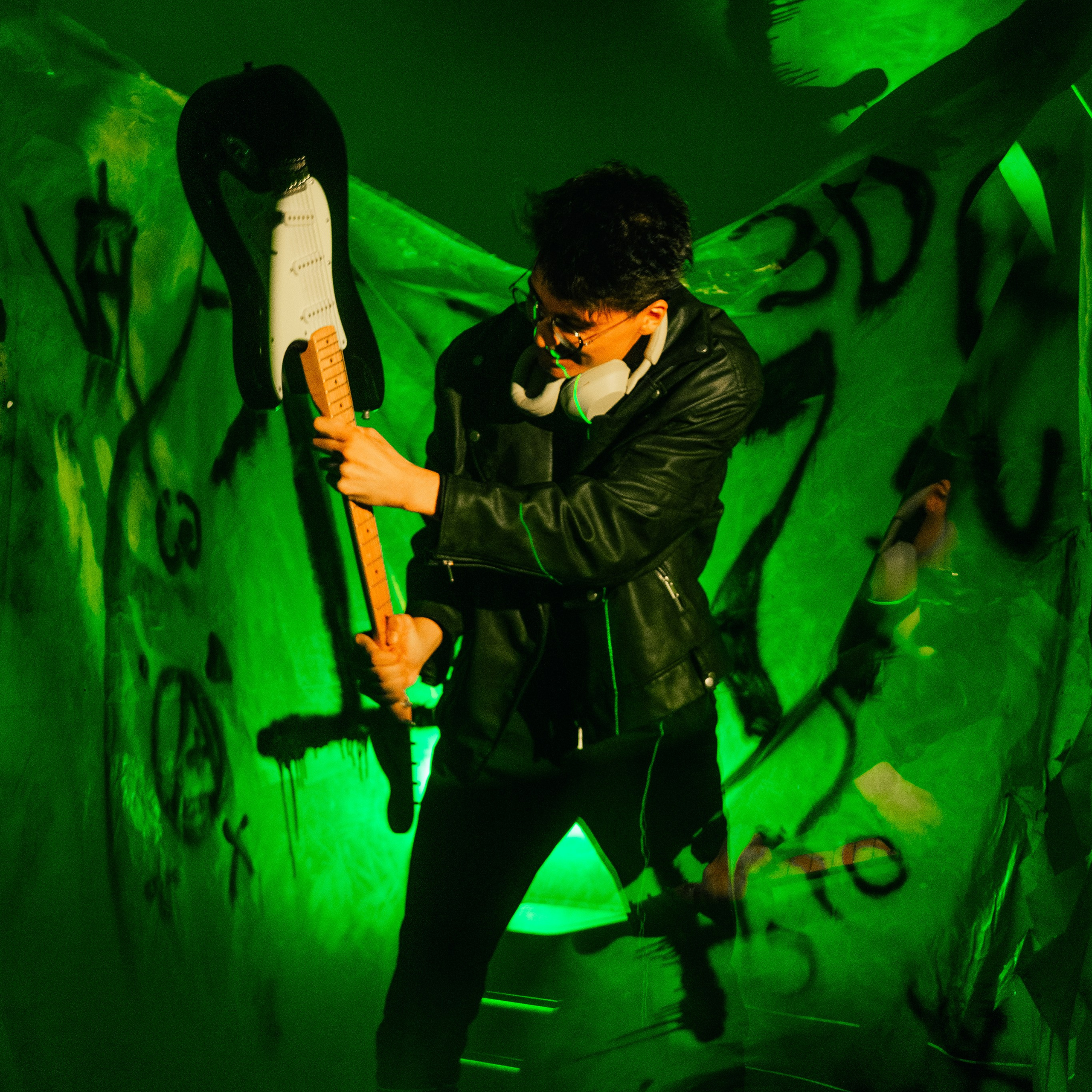 ташкент контент съемка