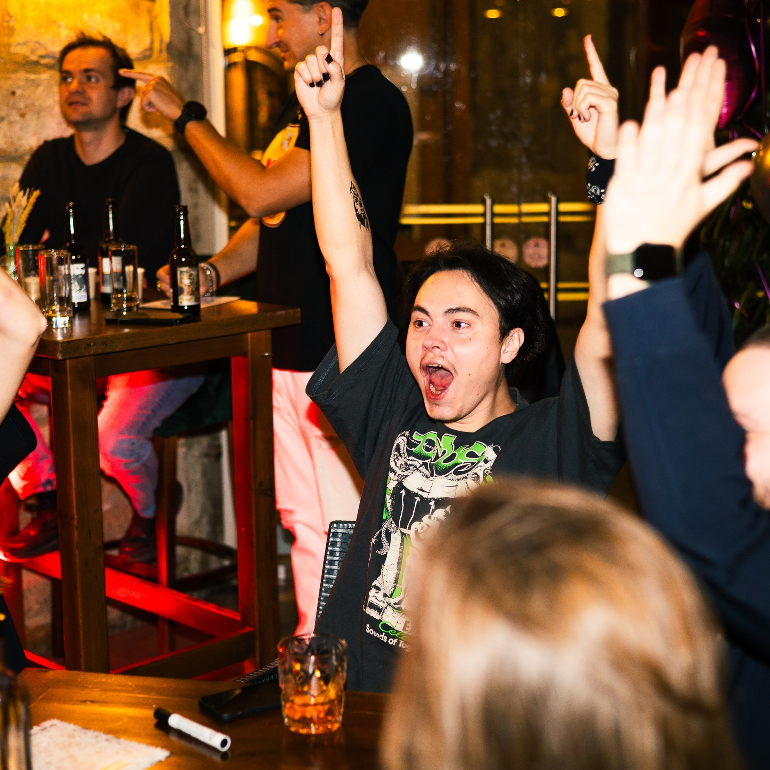 Reviews. Photographer Limassol Cyprus Yulia Tumenko