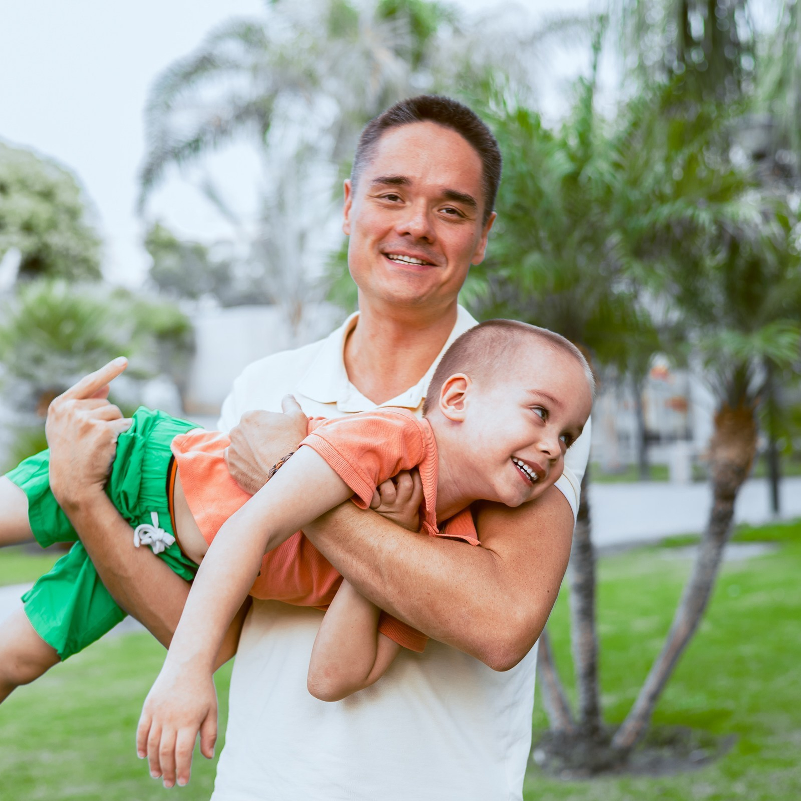 Reviews. Photographer Limassol Cyprus Yulia Tumenko