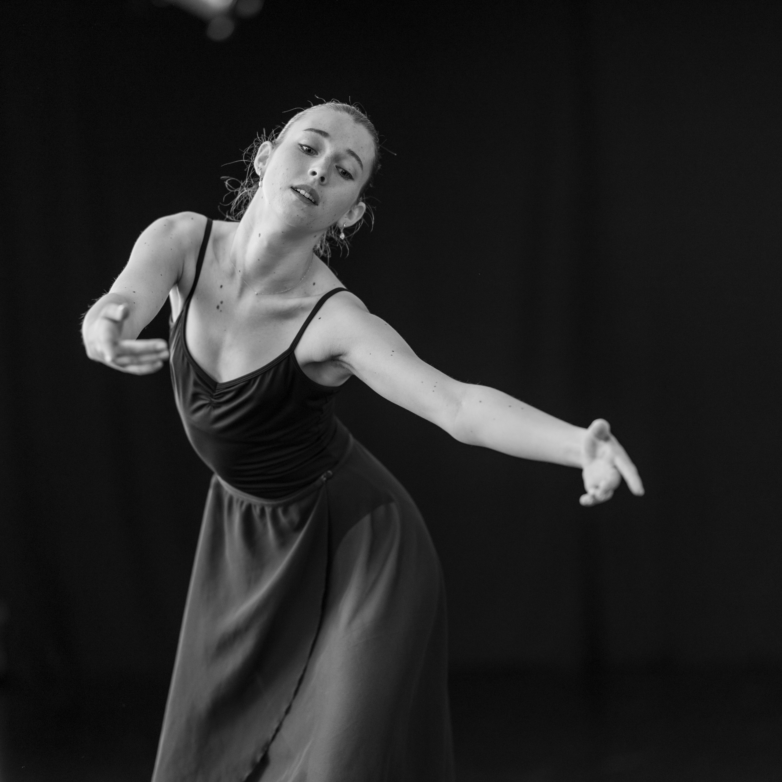 Ballet & Dance Photography Europe | Tatiana Mudryak — Dresden-based | CV, Creative, Workshops
