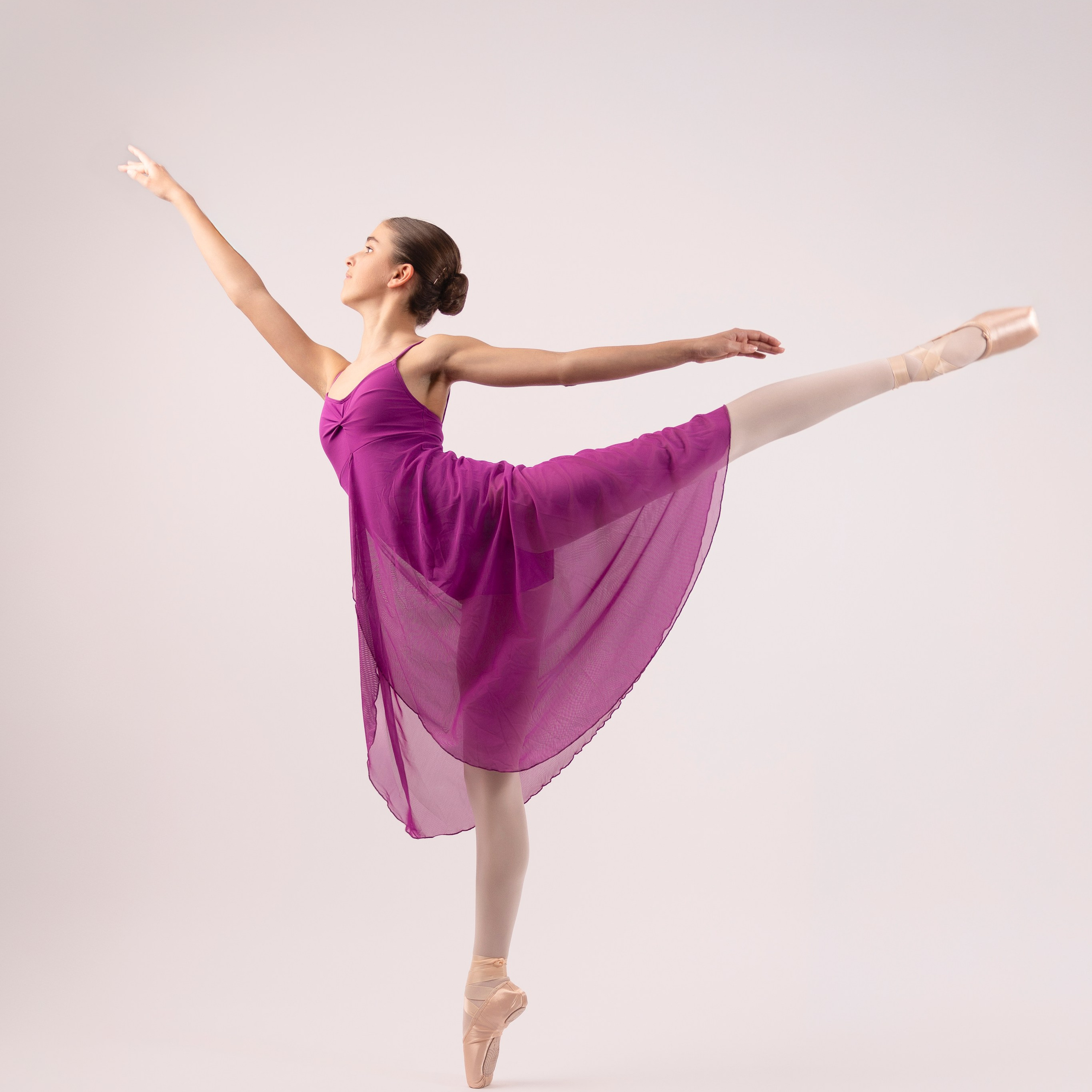 Ballet & Dance Photography Europe | Tatiana Mudryak — Dresden-based | CV, Creative, Workshops