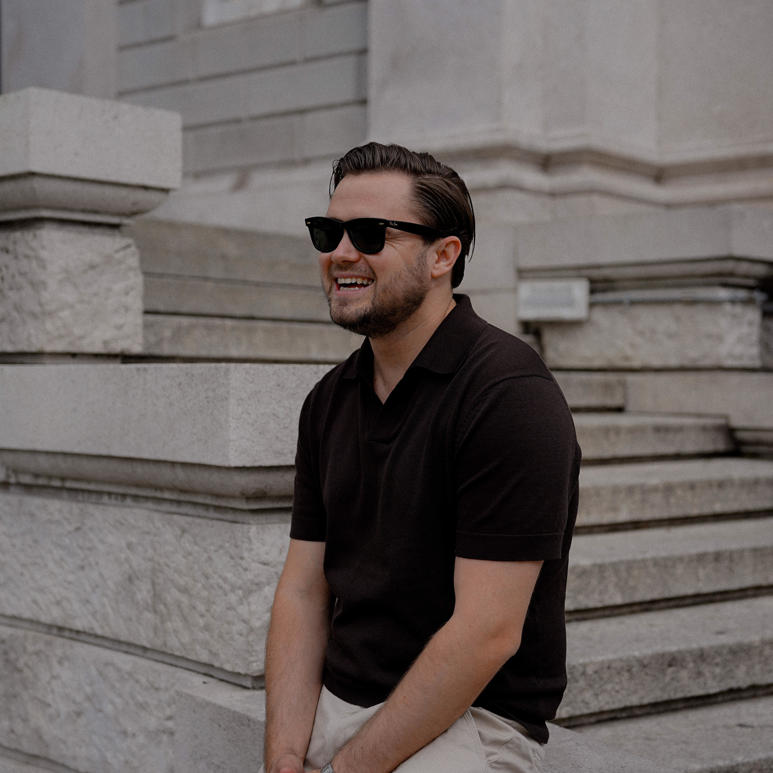 Фотограф в Милане, Лекко и Комо. Фотопрогулки и фотосессии