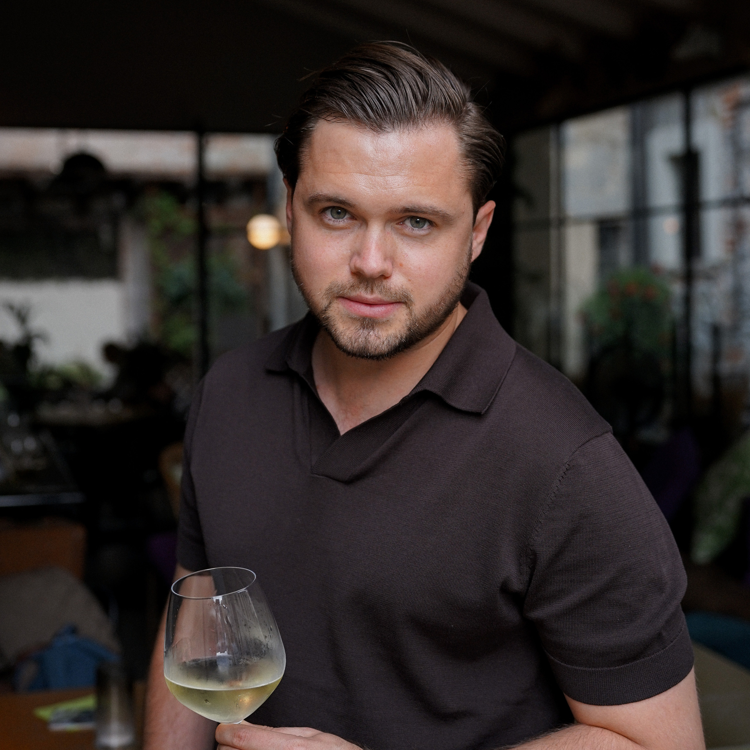 Портфолио. Фотограф в Милане, Лекко и Комо. Фотопрогулки и фотосессии