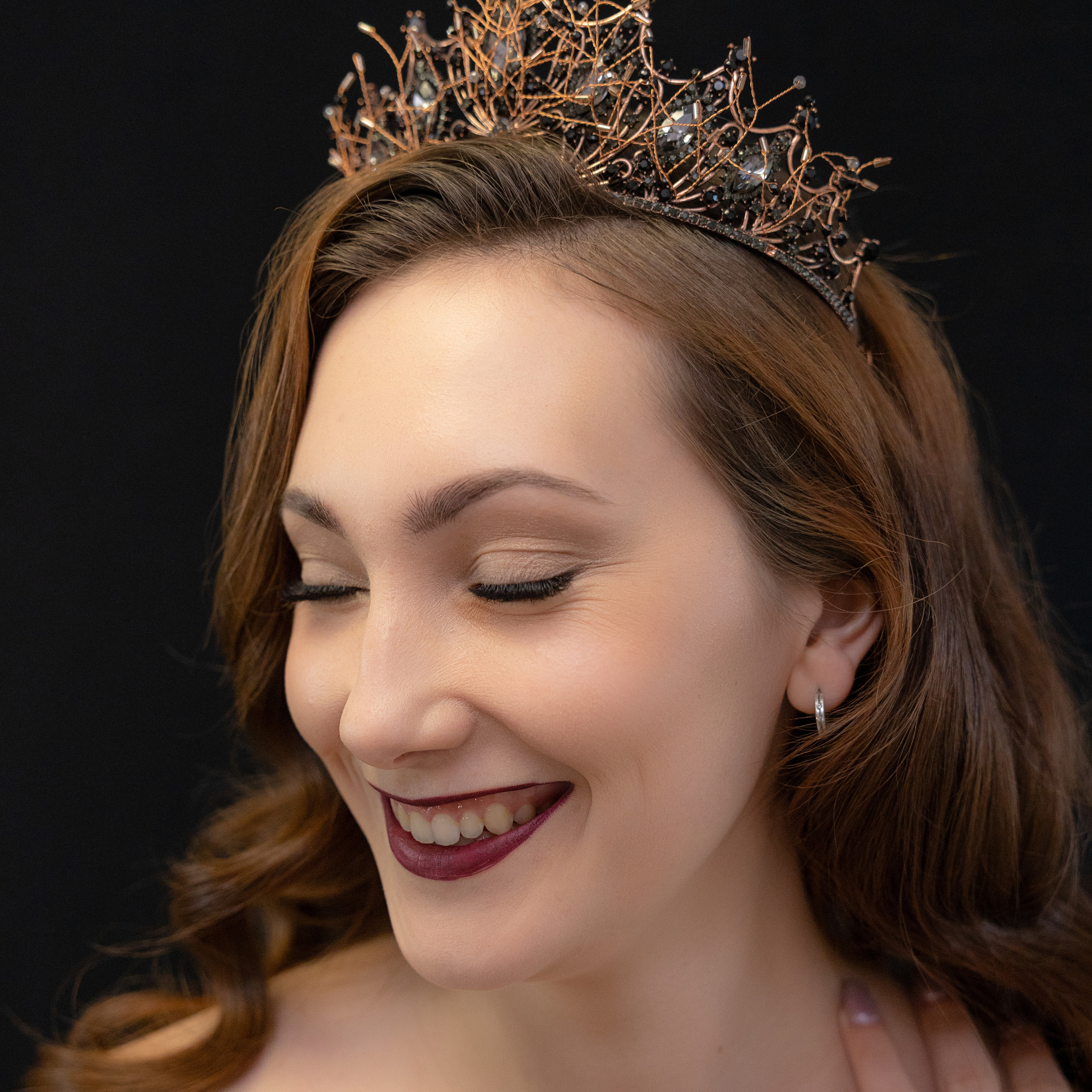 Séance photo de marque personnelle pour psychologue à Blagnac. Eugénie Smirnova — Photographe à Toulouse et dans le Sud-Ouest