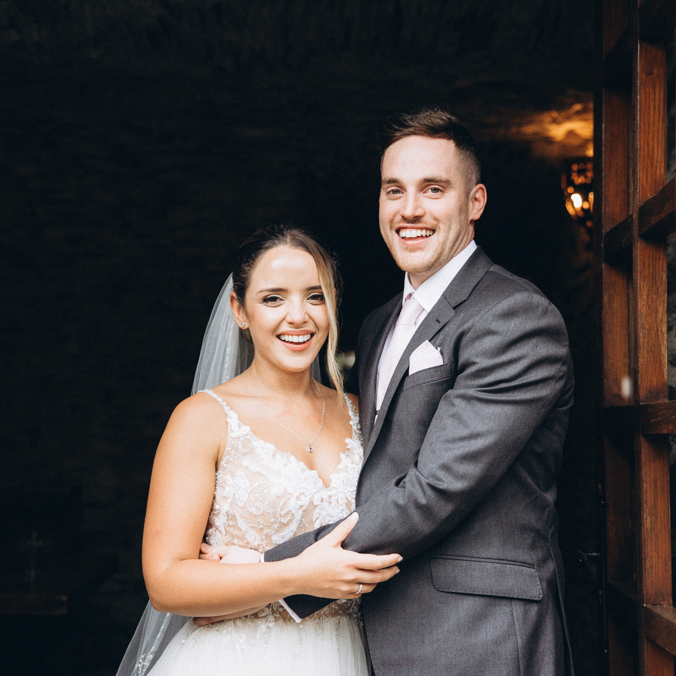 Отзывы. Евгения Смирнова — Ваш фотограф в Тулузе и на юго-западе Франции