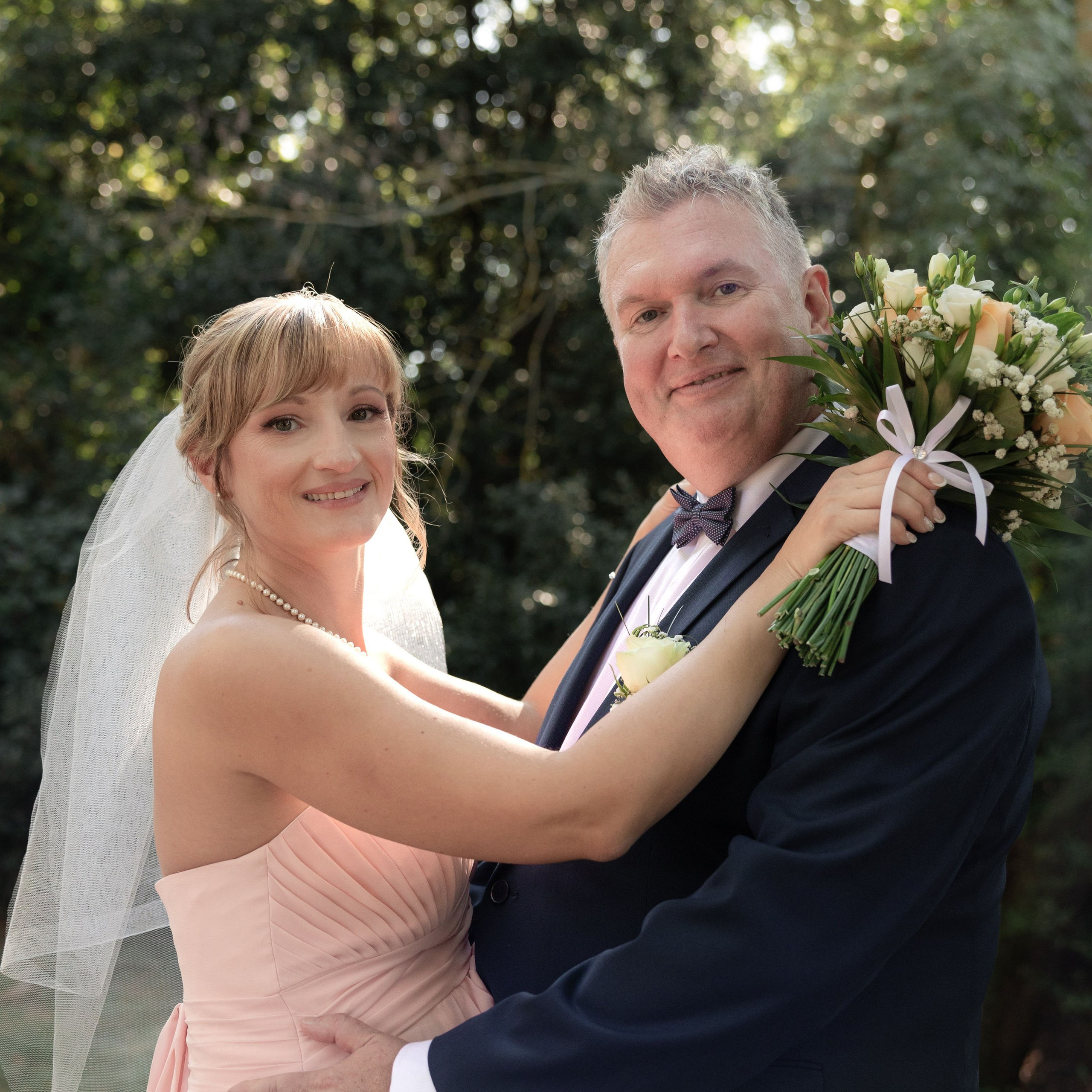 Отзывы. Евгения Смирнова — Ваш фотограф в Тулузе и на юго-западе Франции