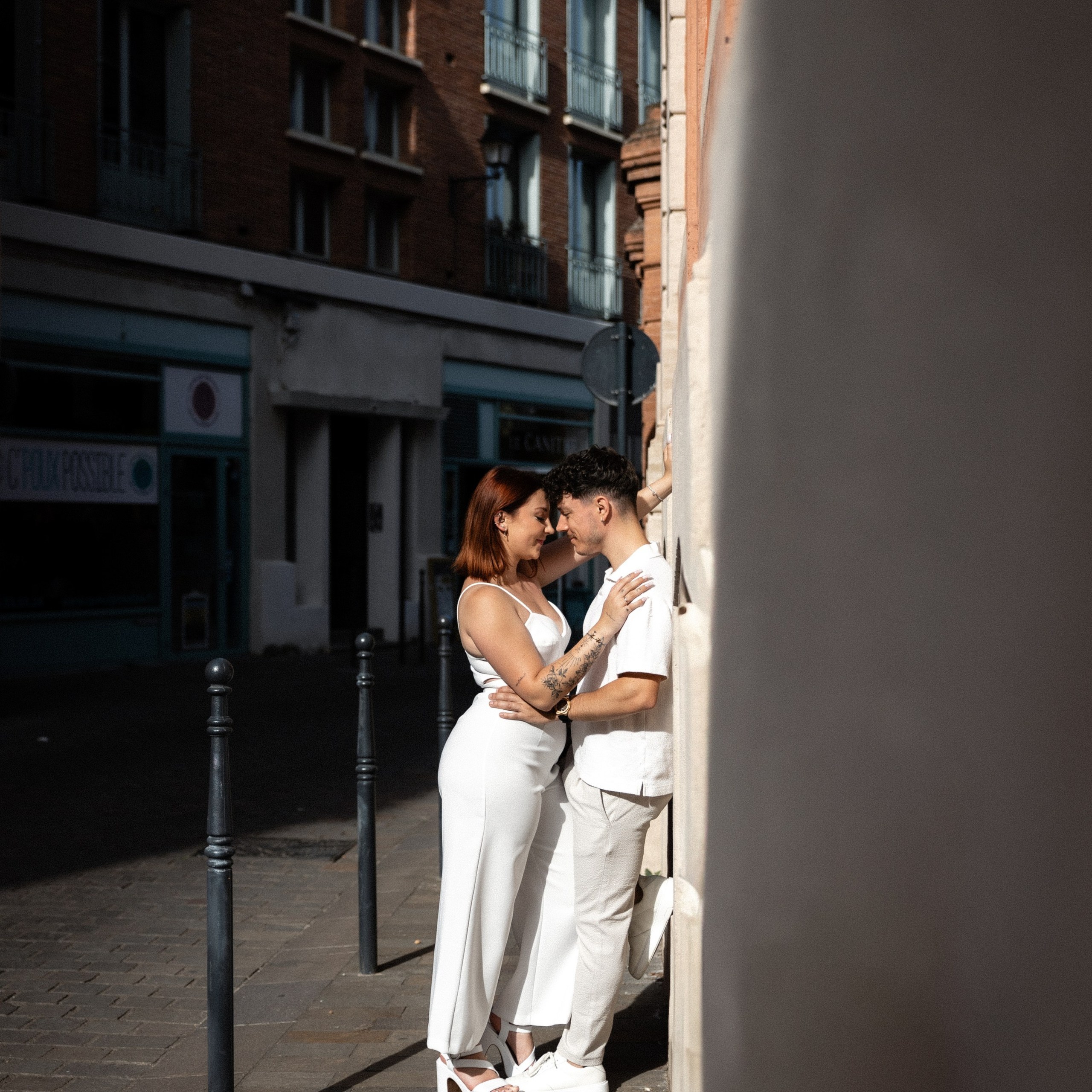 BLOG & PORTFOLIO. Eugénie Smirnova — Wedding & Elopement Photographer in Southwest France