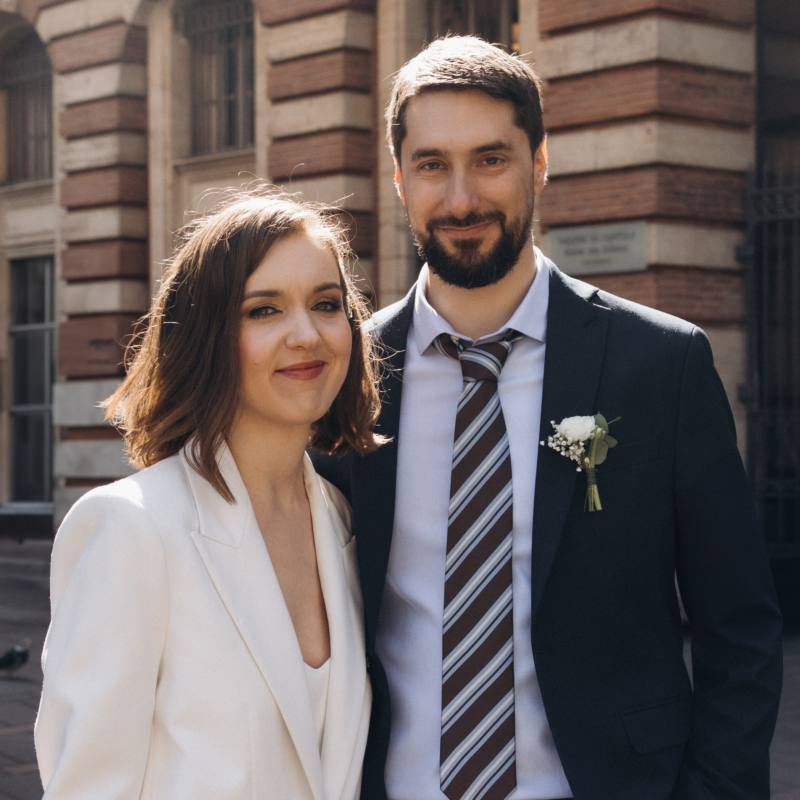 Отзывы. Евгения Смирнова — Ваш фотограф в Тулузе и на юго-западе Франции