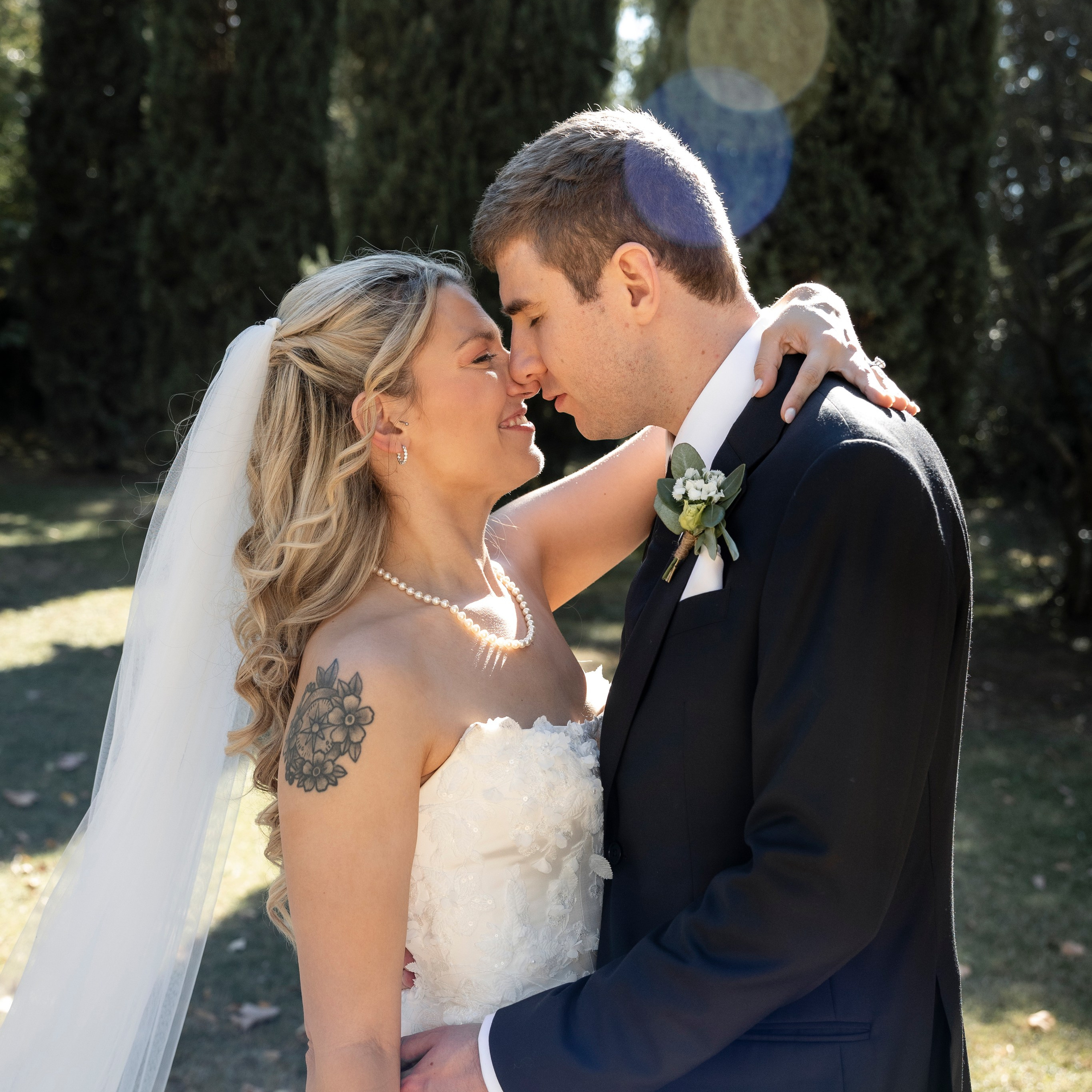 Wedding photo locations in Toulouse. Eugénie Smirnova — Wedding & Elopement Photographer in Southwest France